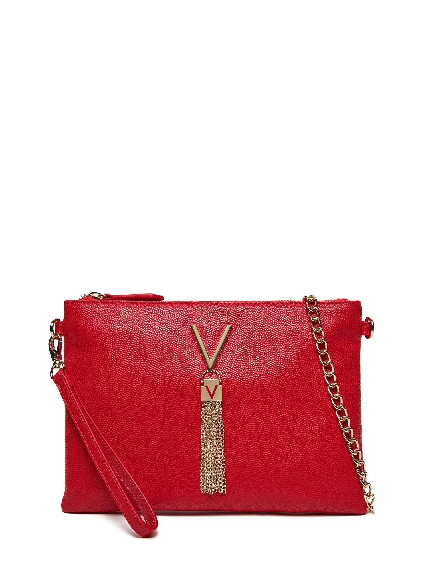 Valentino Tracolla Donna | VBS1R419G - Image 5