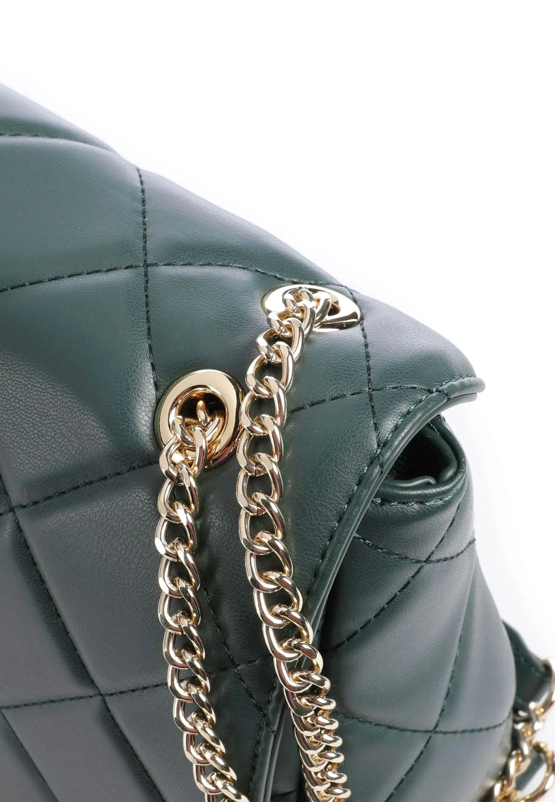 Valentino Tracolla Donna | VBS3KK02R - Image 23
