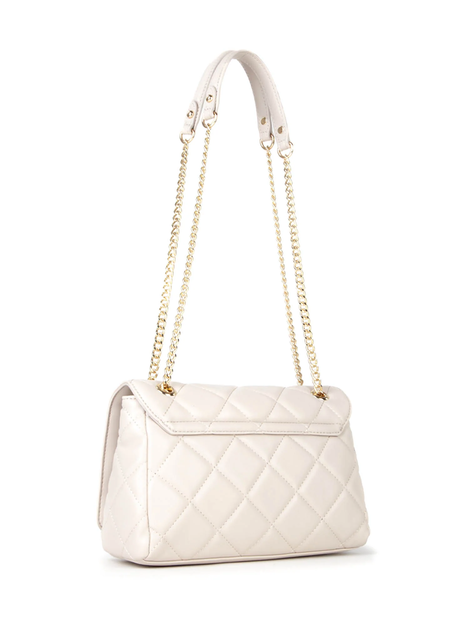 Valentino Tracolla Donna | VBS3KK02R - Image 7