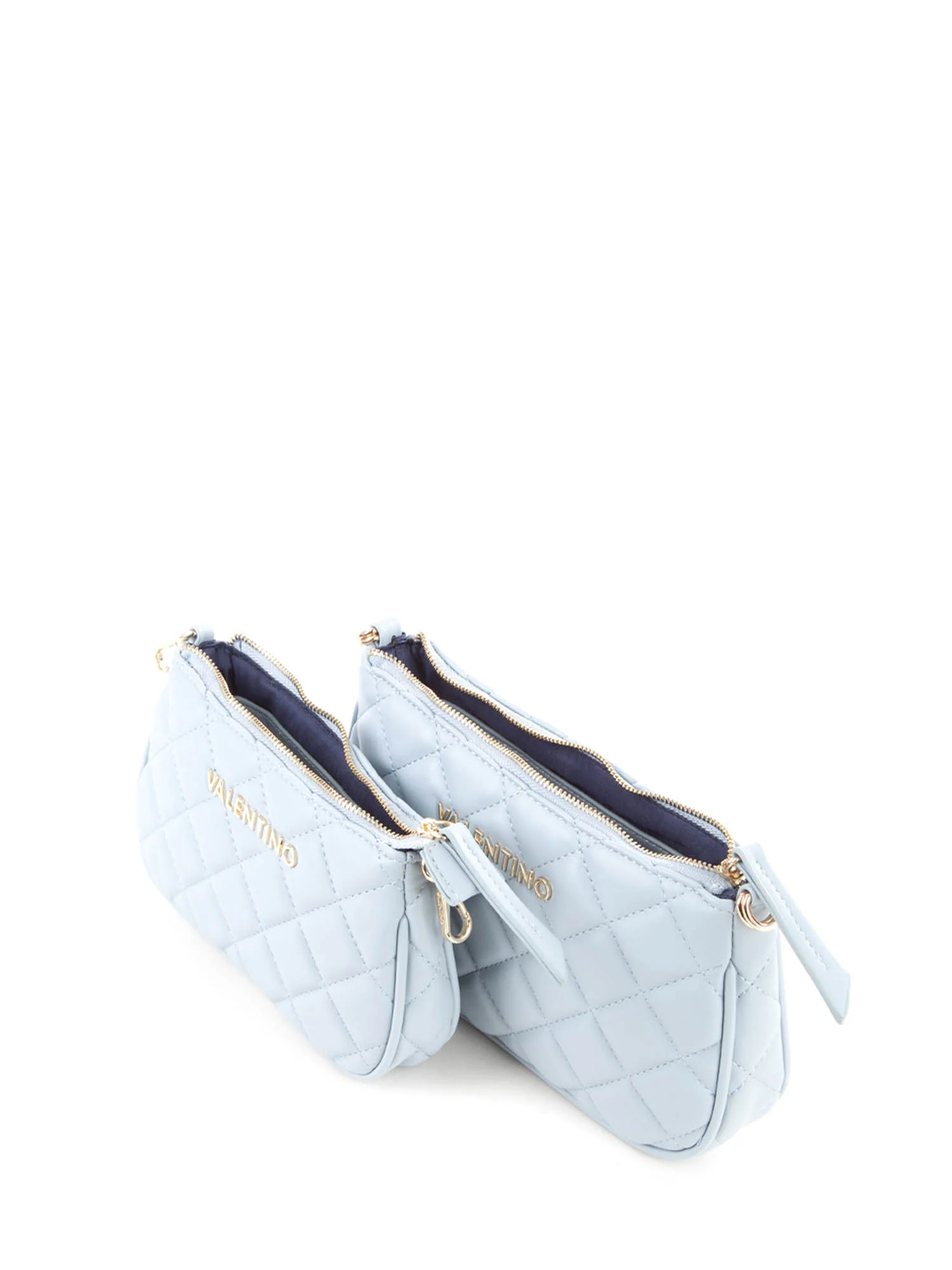 Valentino Tracolla Donna | VBS3KK24R - Image 11