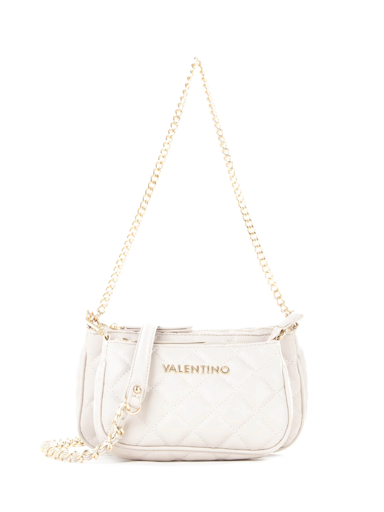 Valentino Tracolla Donna | VBS3KK24R - Image 12