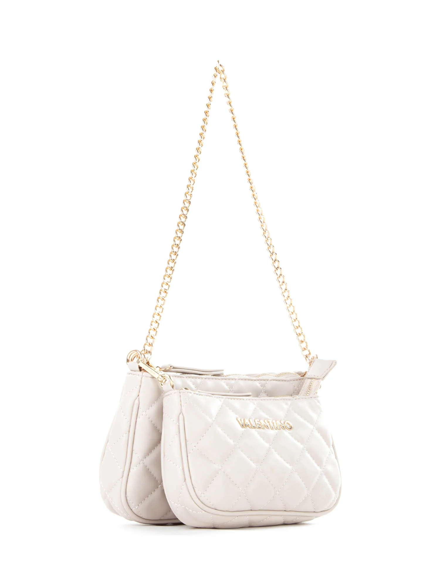 Valentino Tracolla Donna | VBS3KK24R - Image 13