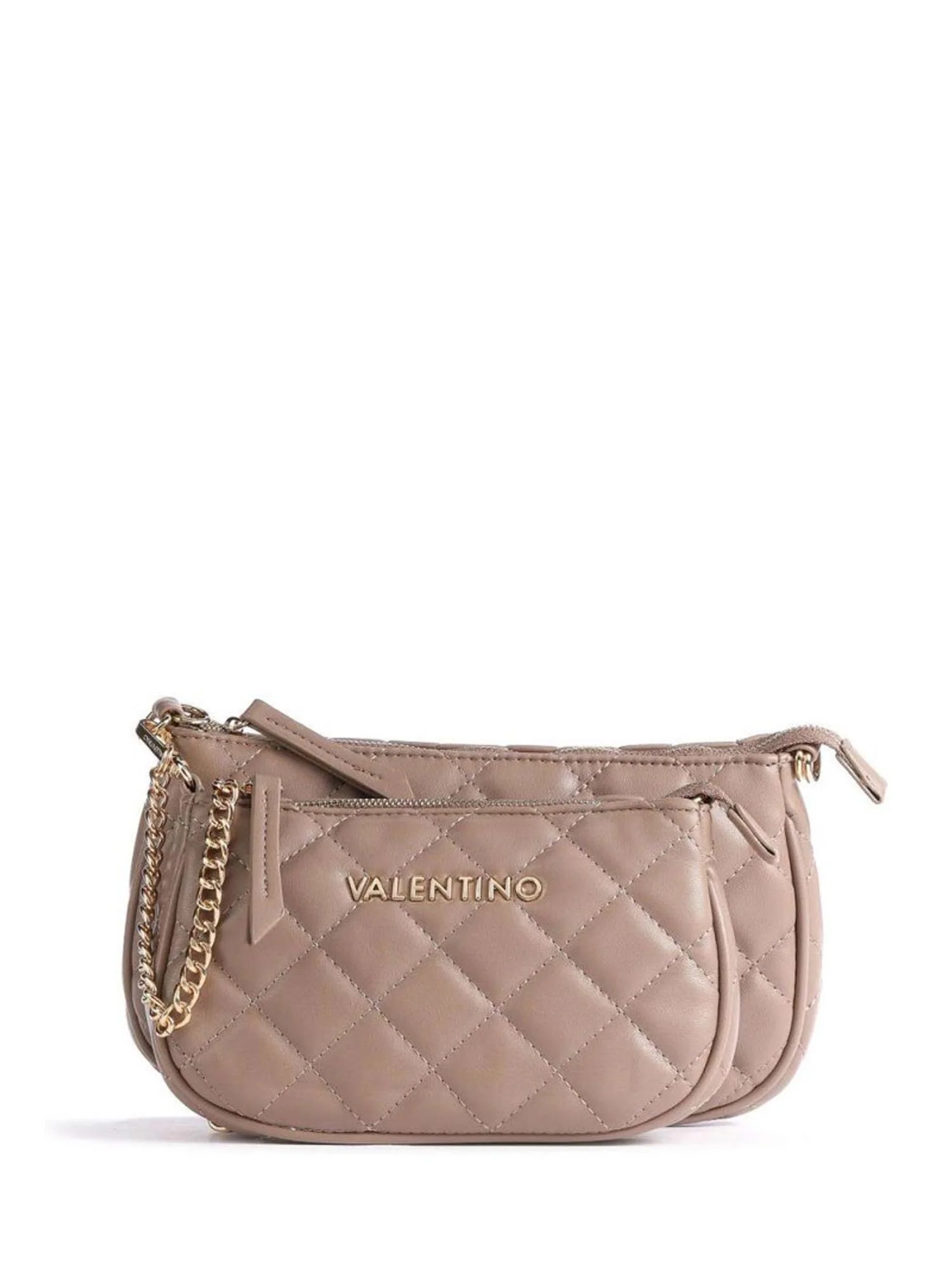 Valentino Tracolla Donna | VBS3KK24R - Image 16