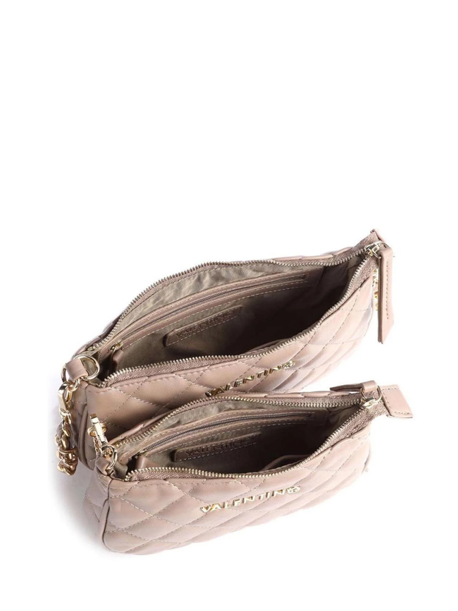 Valentino Tracolla Donna | VBS3KK24R - Image 18