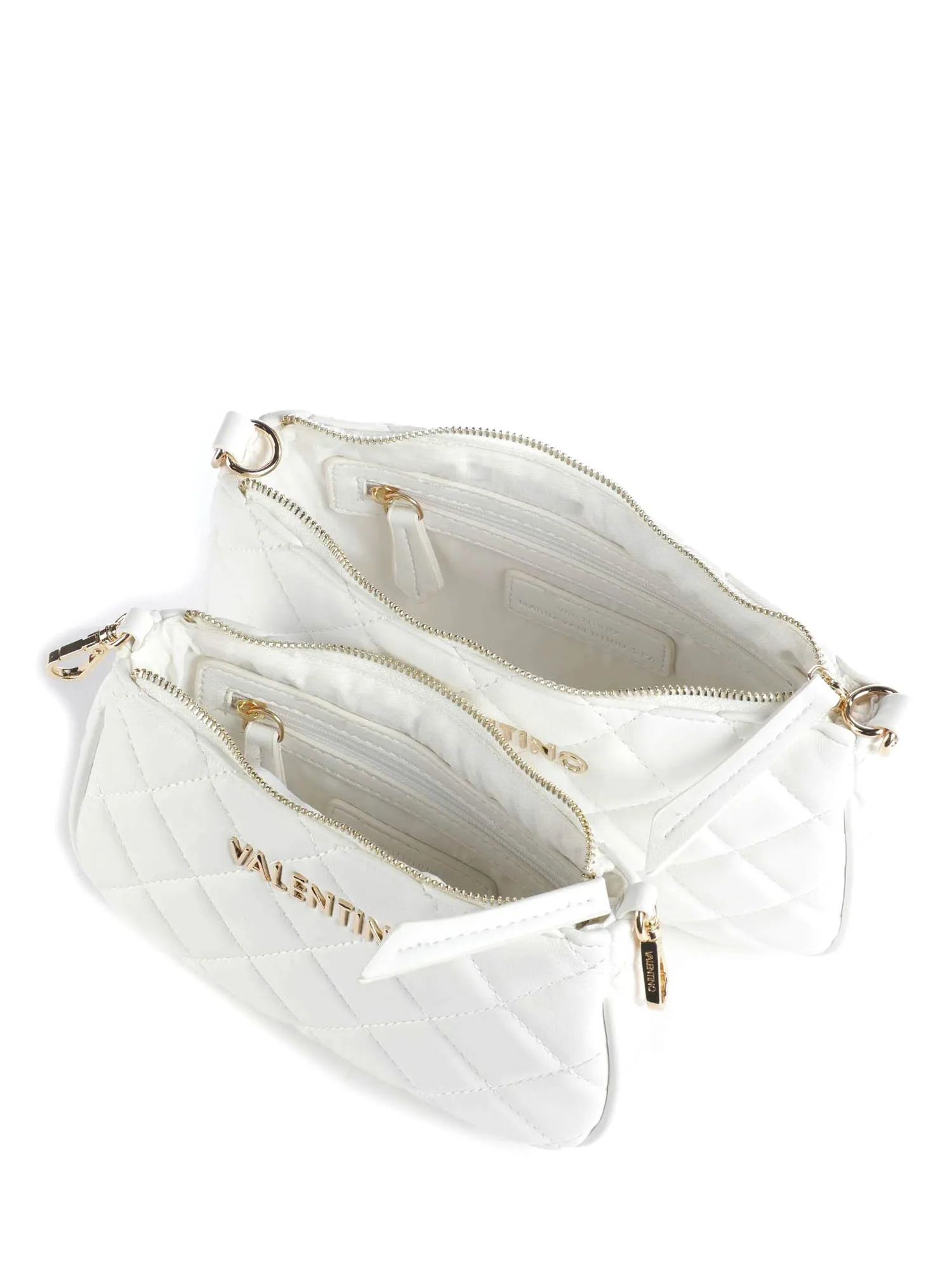 Valentino Tracolla Donna | VBS3KK24R - Image 22