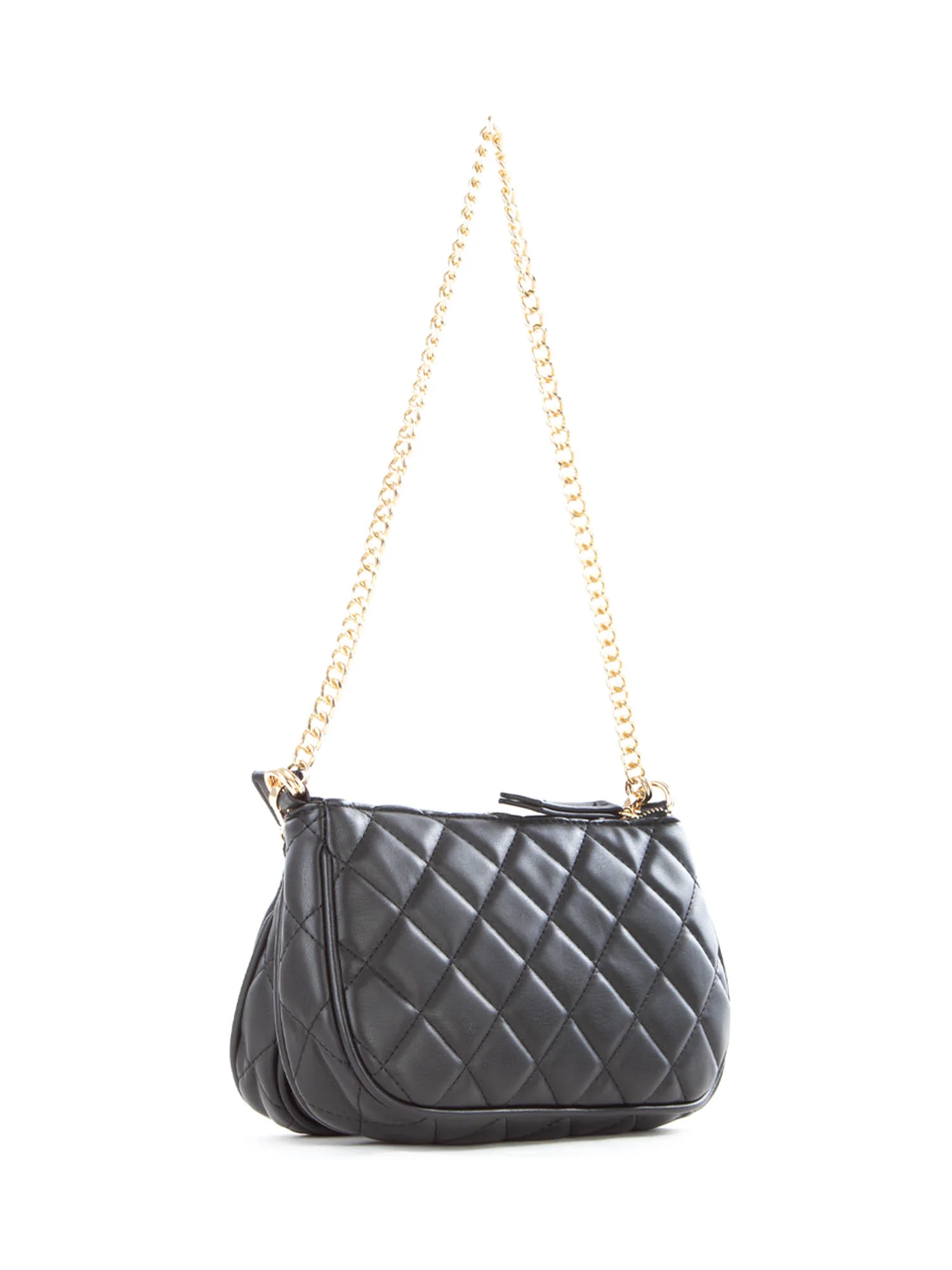 Valentino Tracolla Donna | VBS3KK24R - Image 3