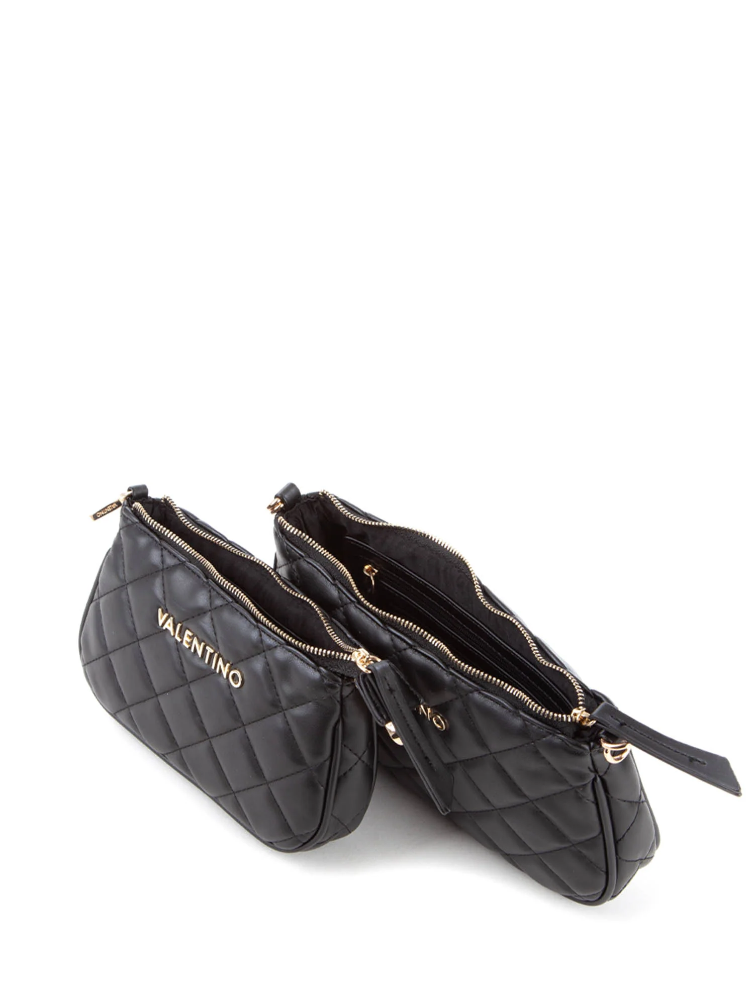 Valentino Tracolla Donna | VBS3KK24R - Image 4