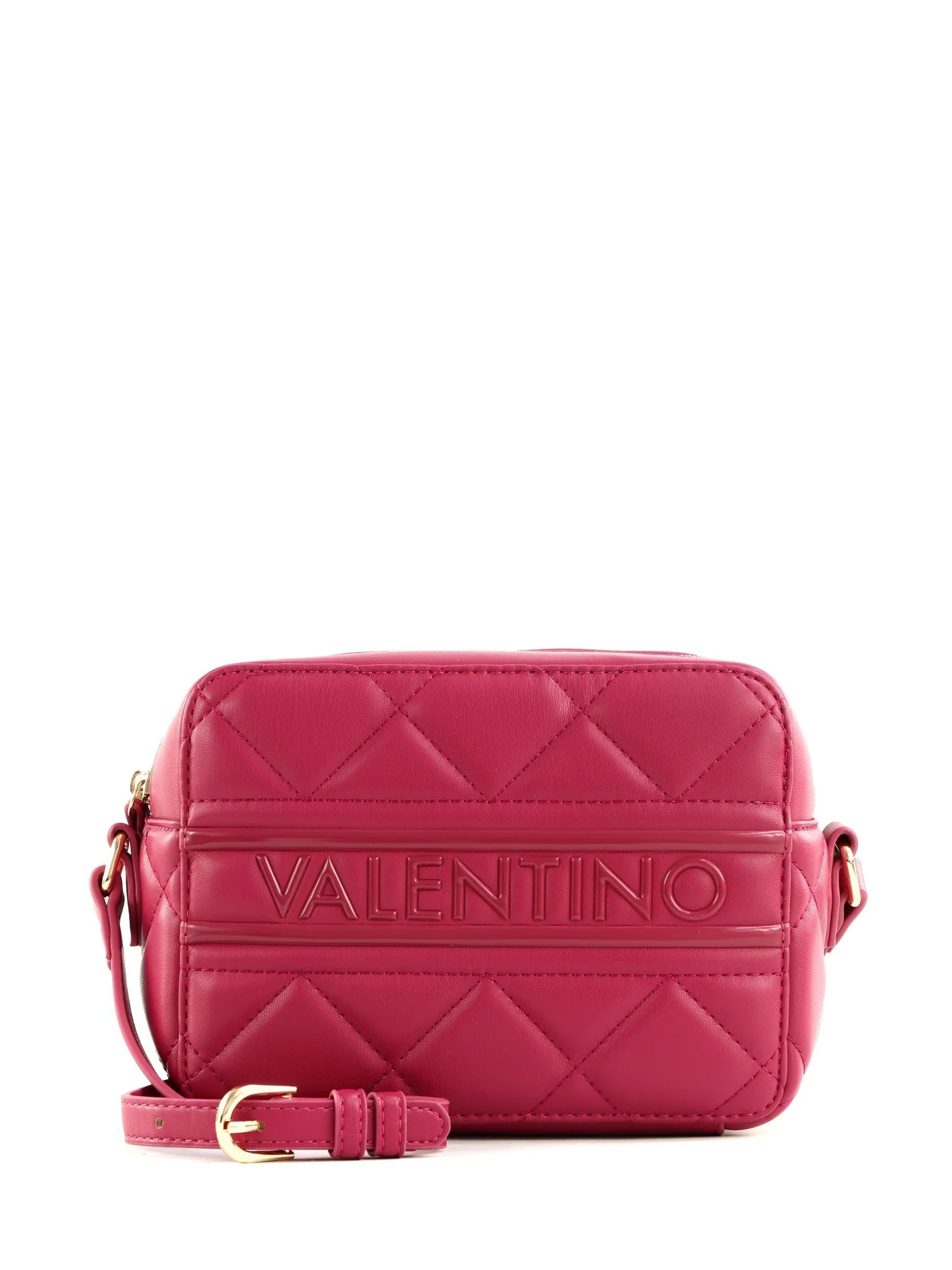Valentino Tracolla Donna | VBS51O06 - Image 20