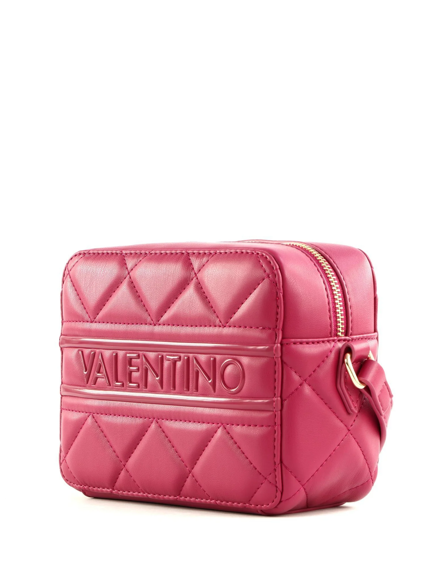 Valentino Tracolla Donna | VBS51O06 - Image 21