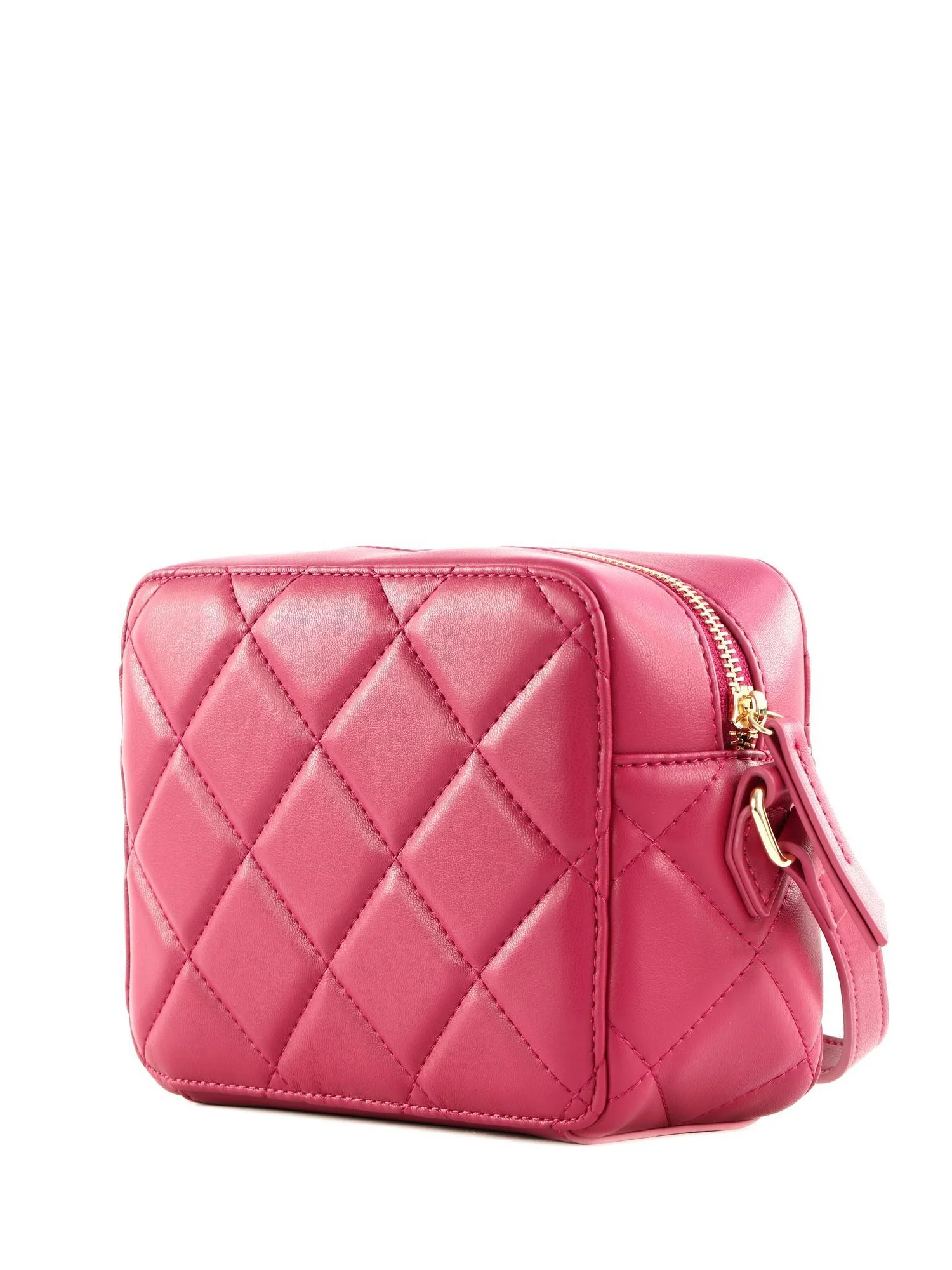 Valentino Tracolla Donna | VBS51O06 - Image 23