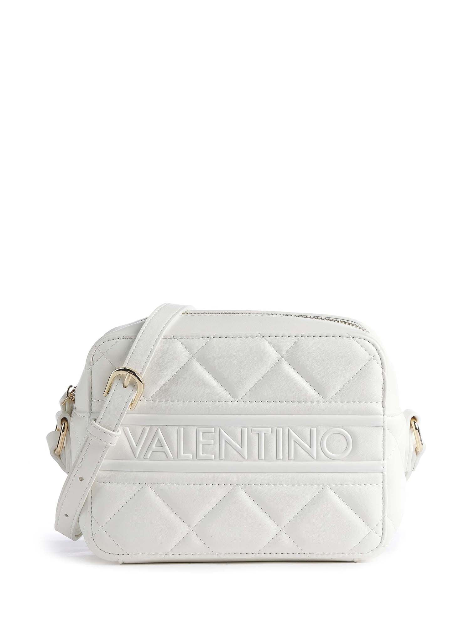 Valentino Tracolla Donna | VBS51O06 - Image 5