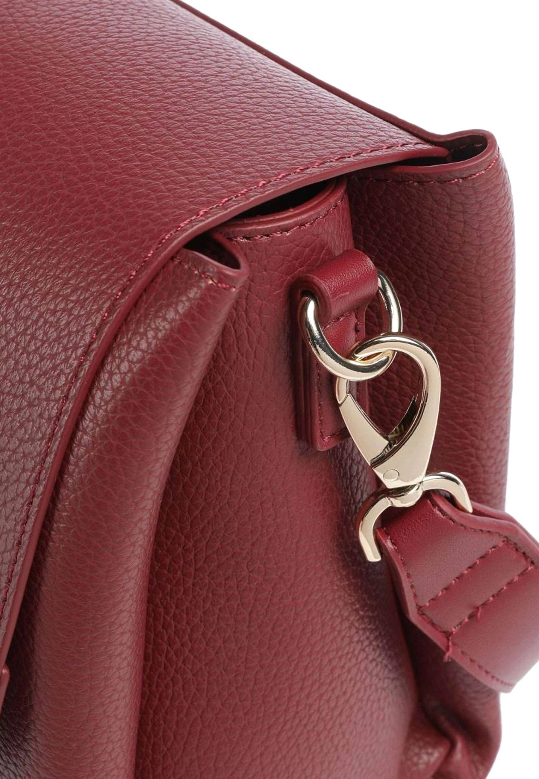 Valentino Tracolla Donna | VBS5A803 - Image 18
