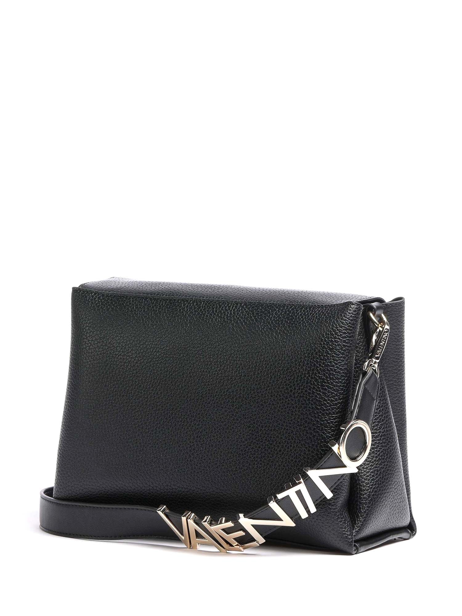 Valentino Tracolla Donna | VBS5A803 - Image 2