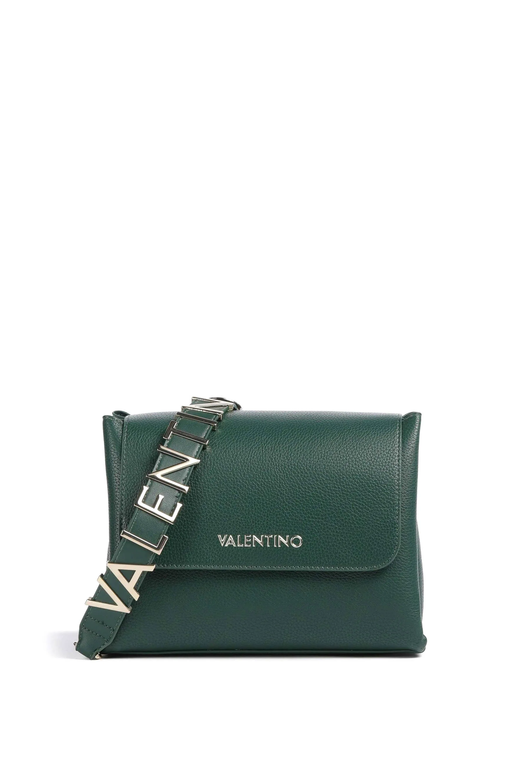 Valentino Tracolla Donna | VBS5A803 - Image 20