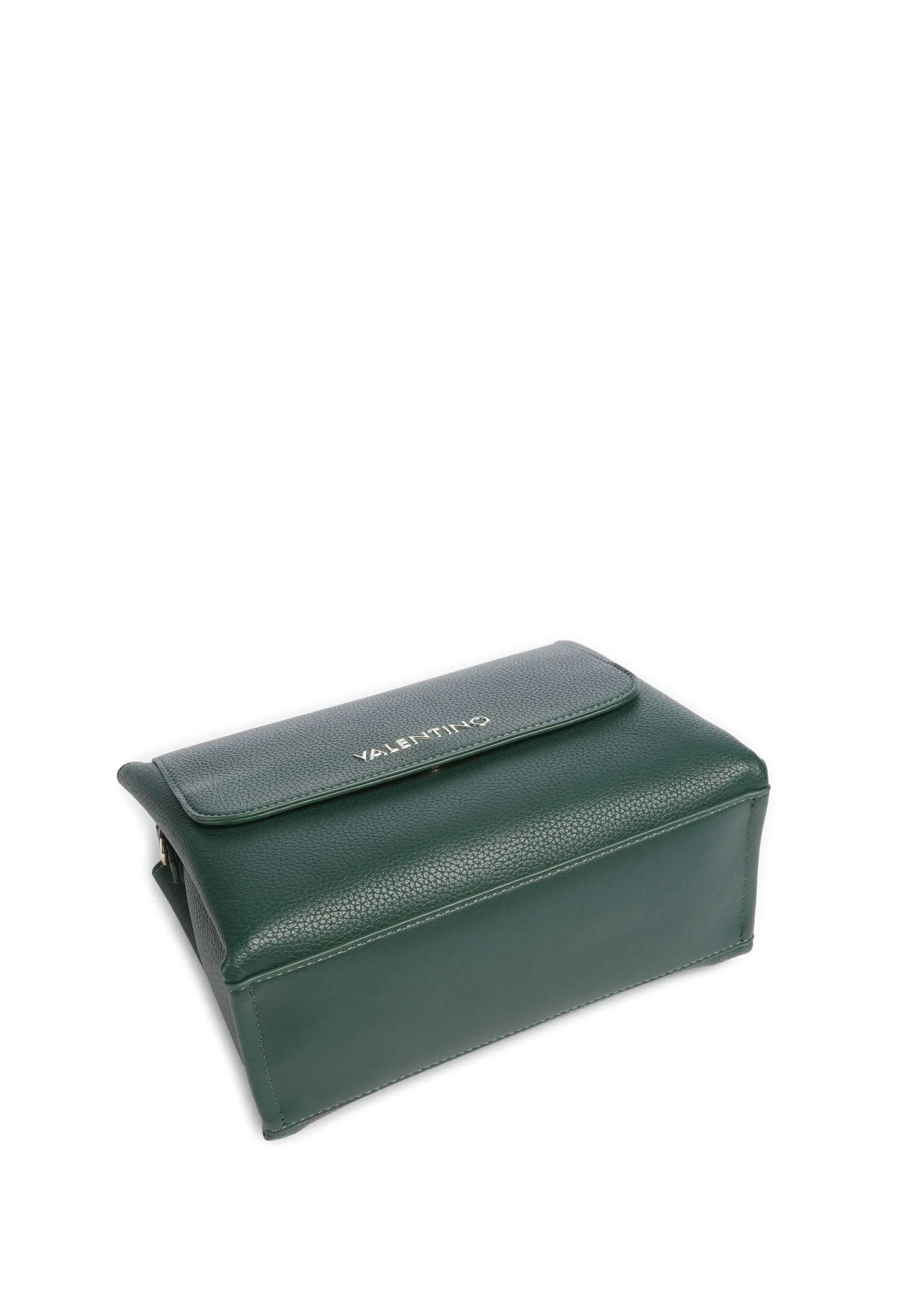 Valentino Tracolla Donna | VBS5A803 - Image 22