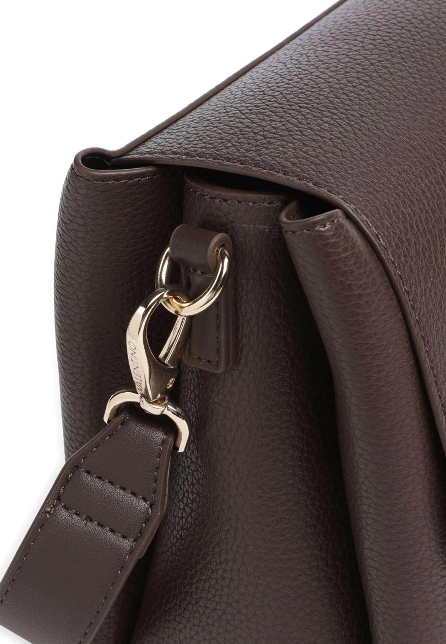 Valentino Tracolla Donna | VBS5A803 - Image 28
