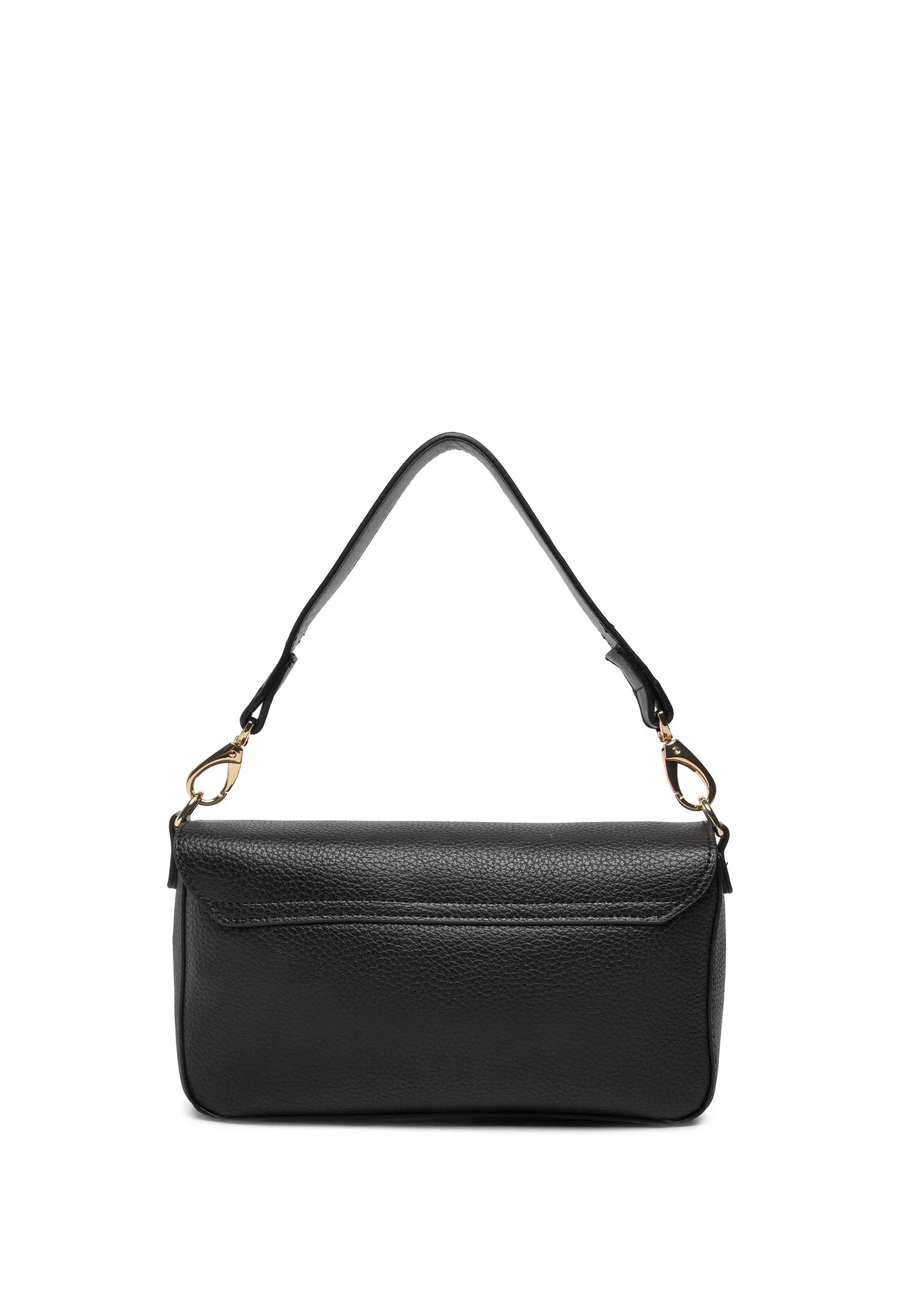 Valentino Tracolla Donna | VBS5A804 - Image 2