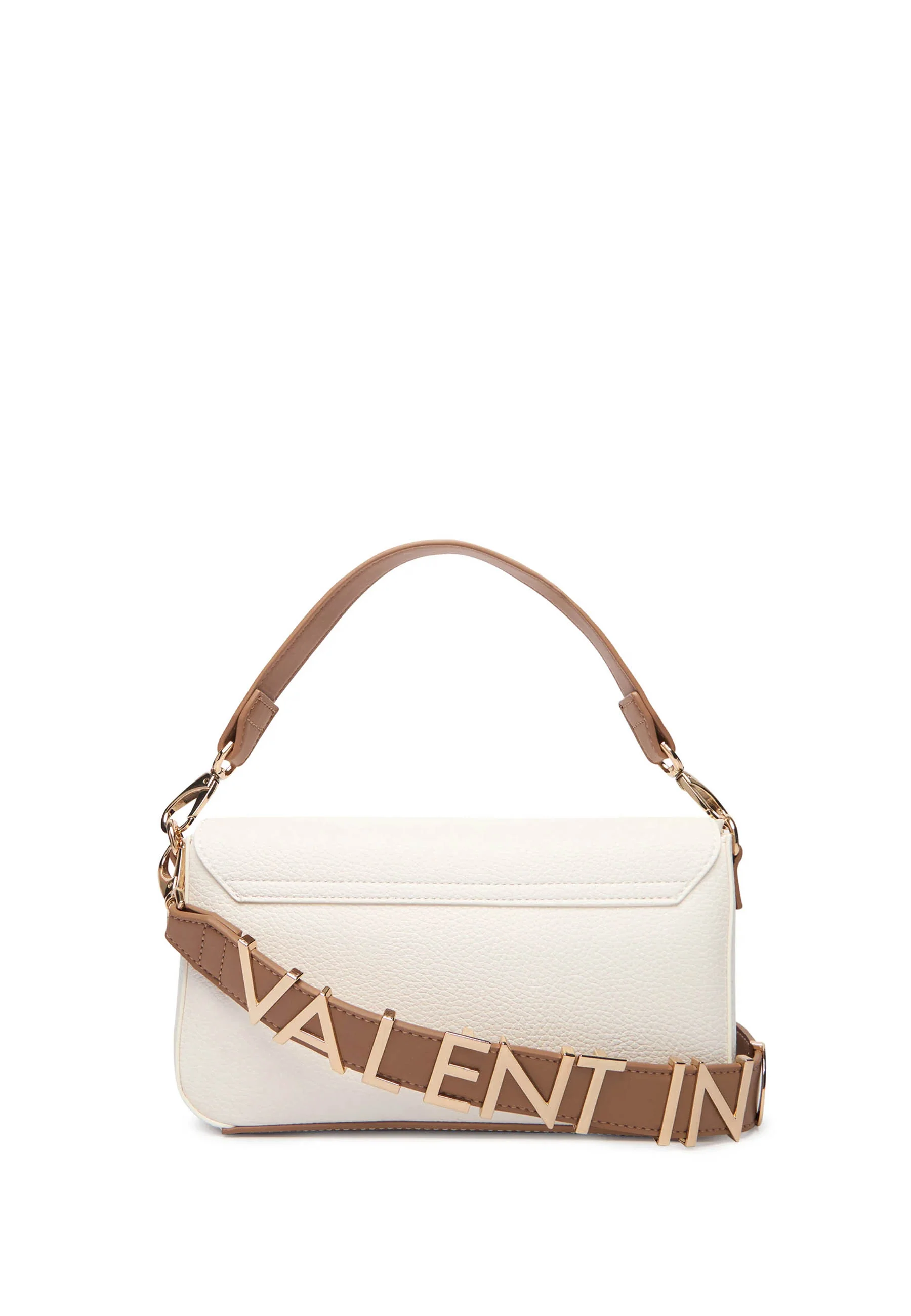 Valentino Tracolla Donna | VBS5A804 - Image 6