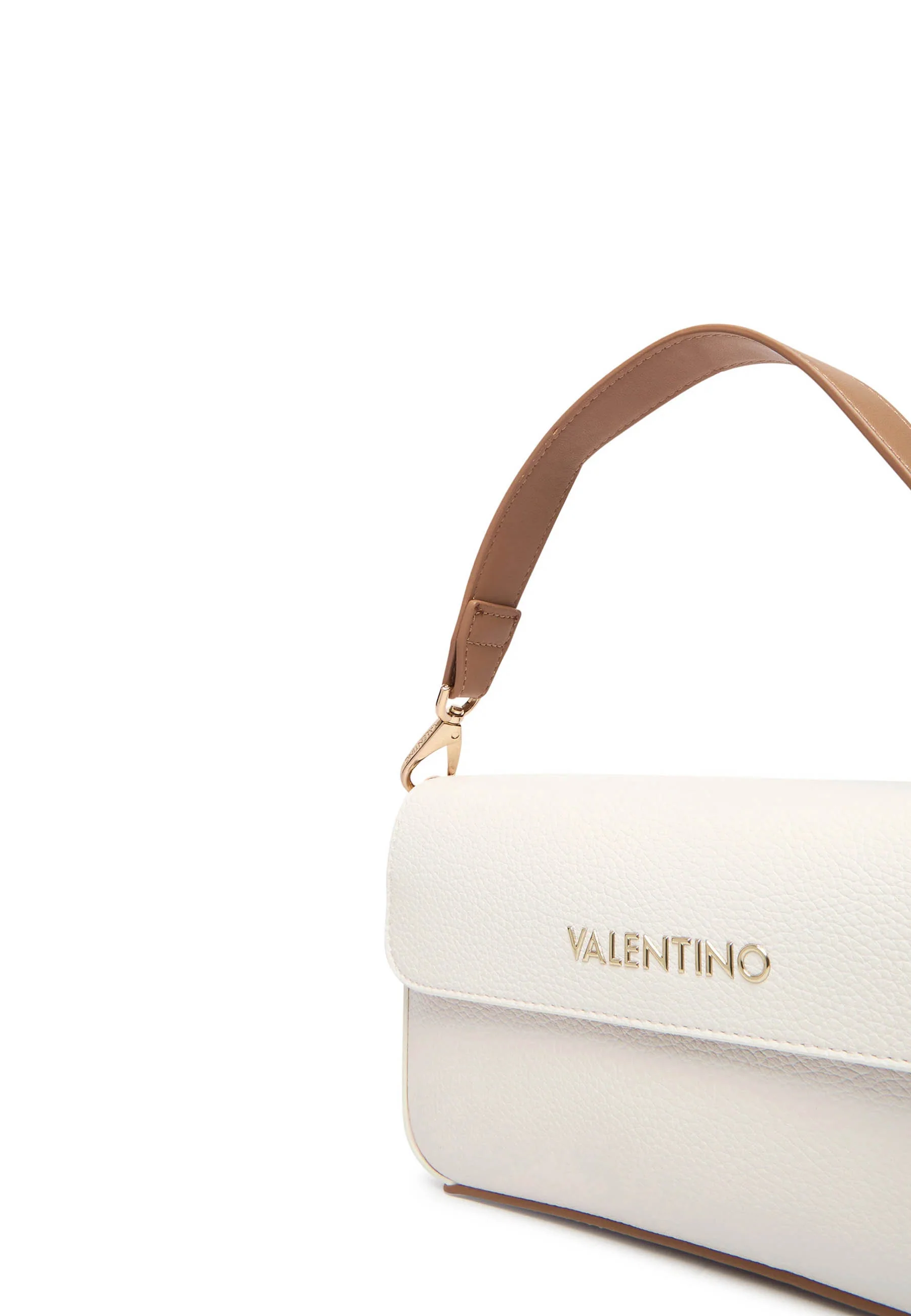Valentino Tracolla Donna | VBS5A804 - Image 8