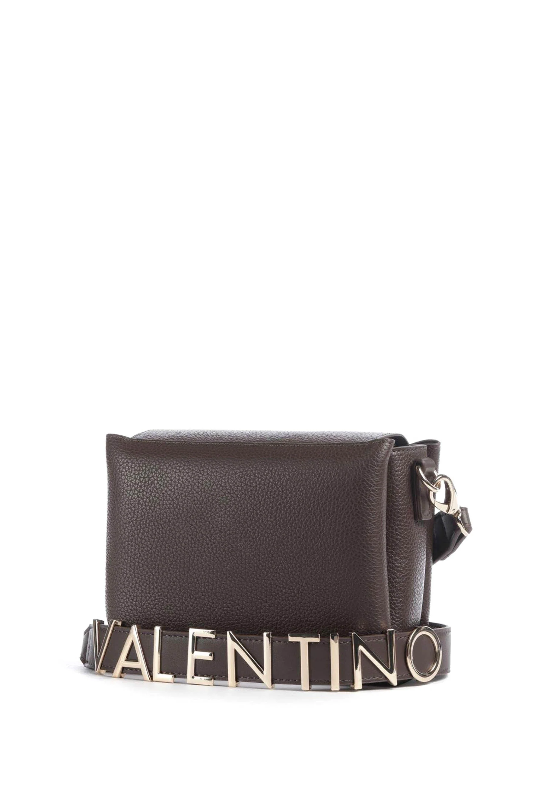 Valentino Tracolla Donna | VBS5A806 - Image 13