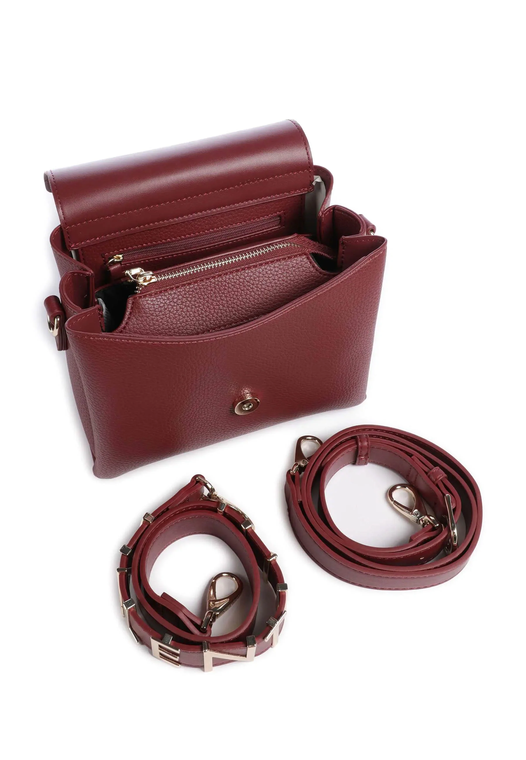 Valentino Tracolla Donna | VBS5A806 - Image 20