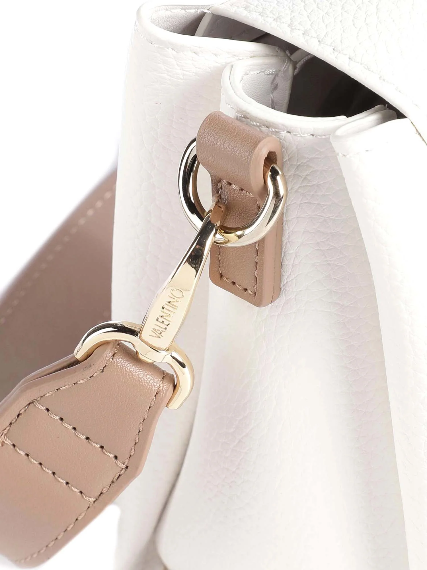 Valentino Tracolla Donna | VBS5A806 - Image 6