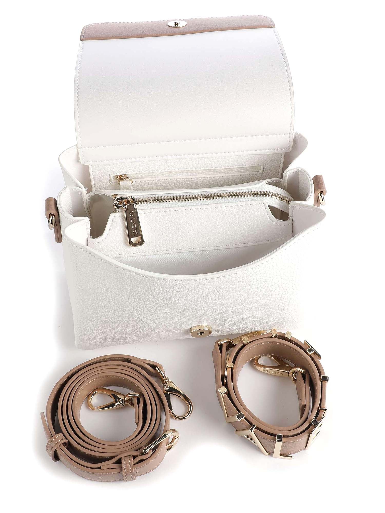 Valentino Tracolla Donna | VBS5A806 - Image 7