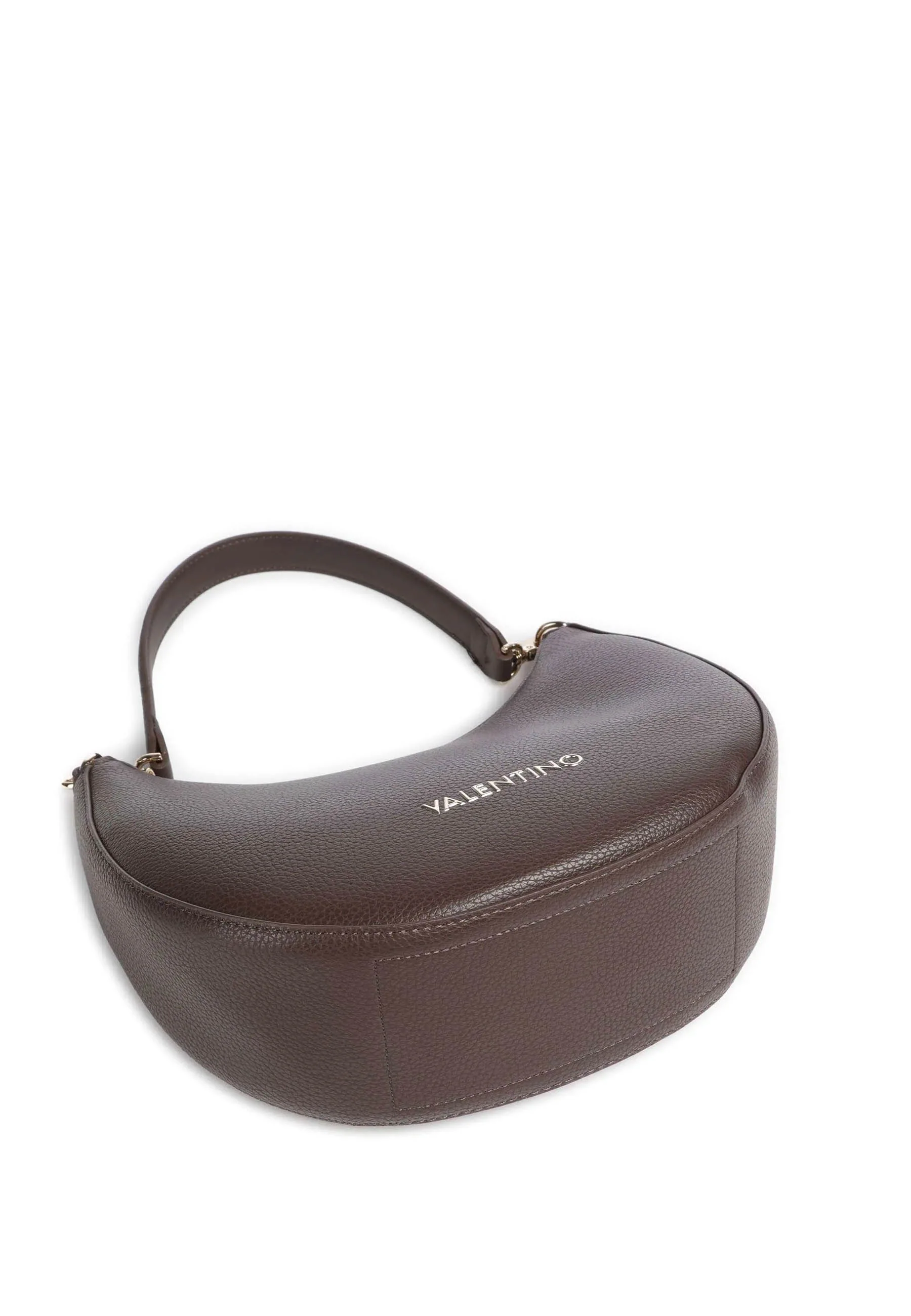 Valentino Borse A Spalla Donna | VBS5A808 - Image 14