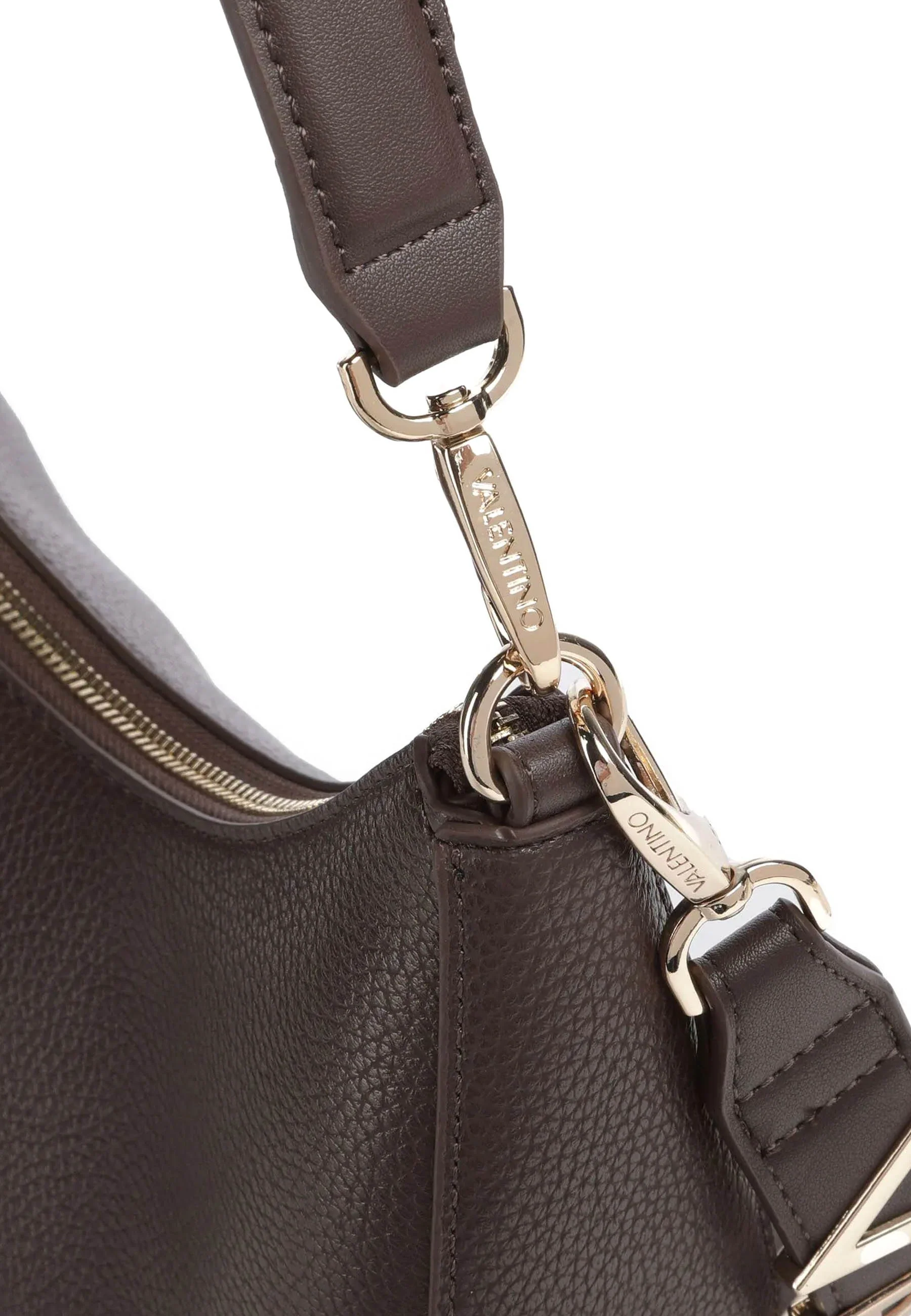 Valentino Borse A Spalla Donna | VBS5A808 - Image 15