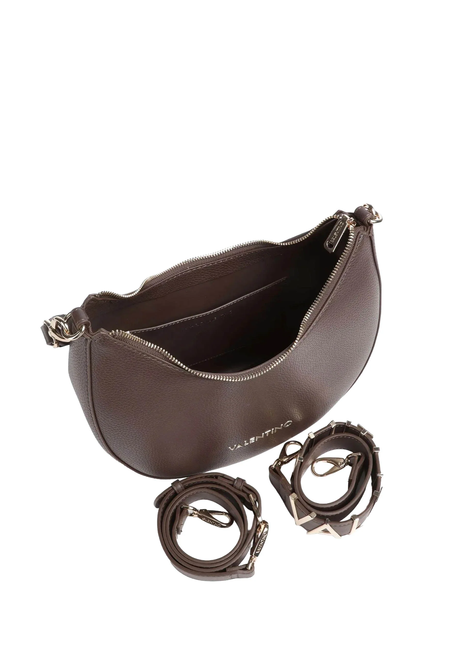 Valentino Borse A Spalla Donna | VBS5A808 - Image 16