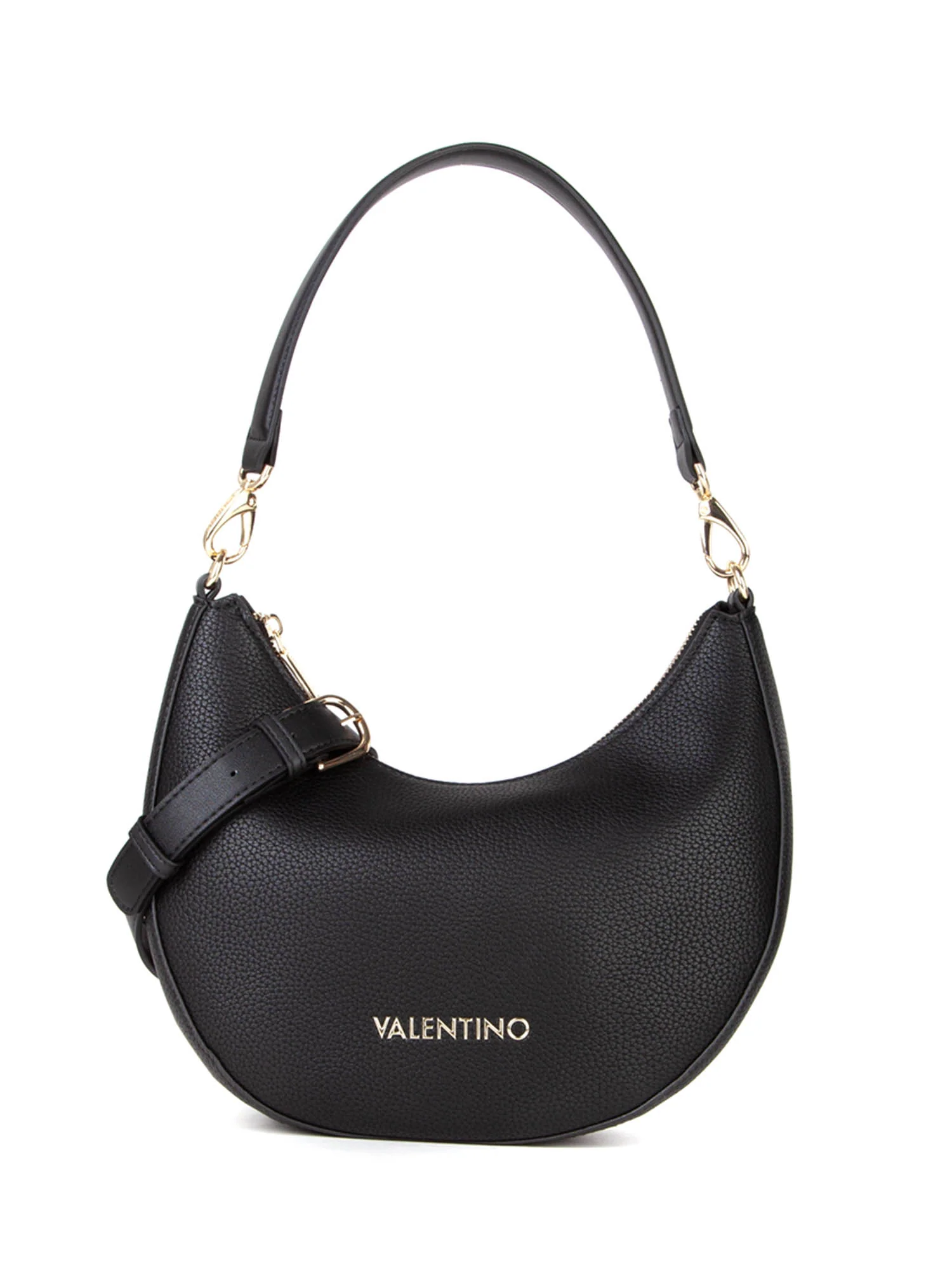 Valentino Borse A Spalla Donna | VBS5A808 - Image 2