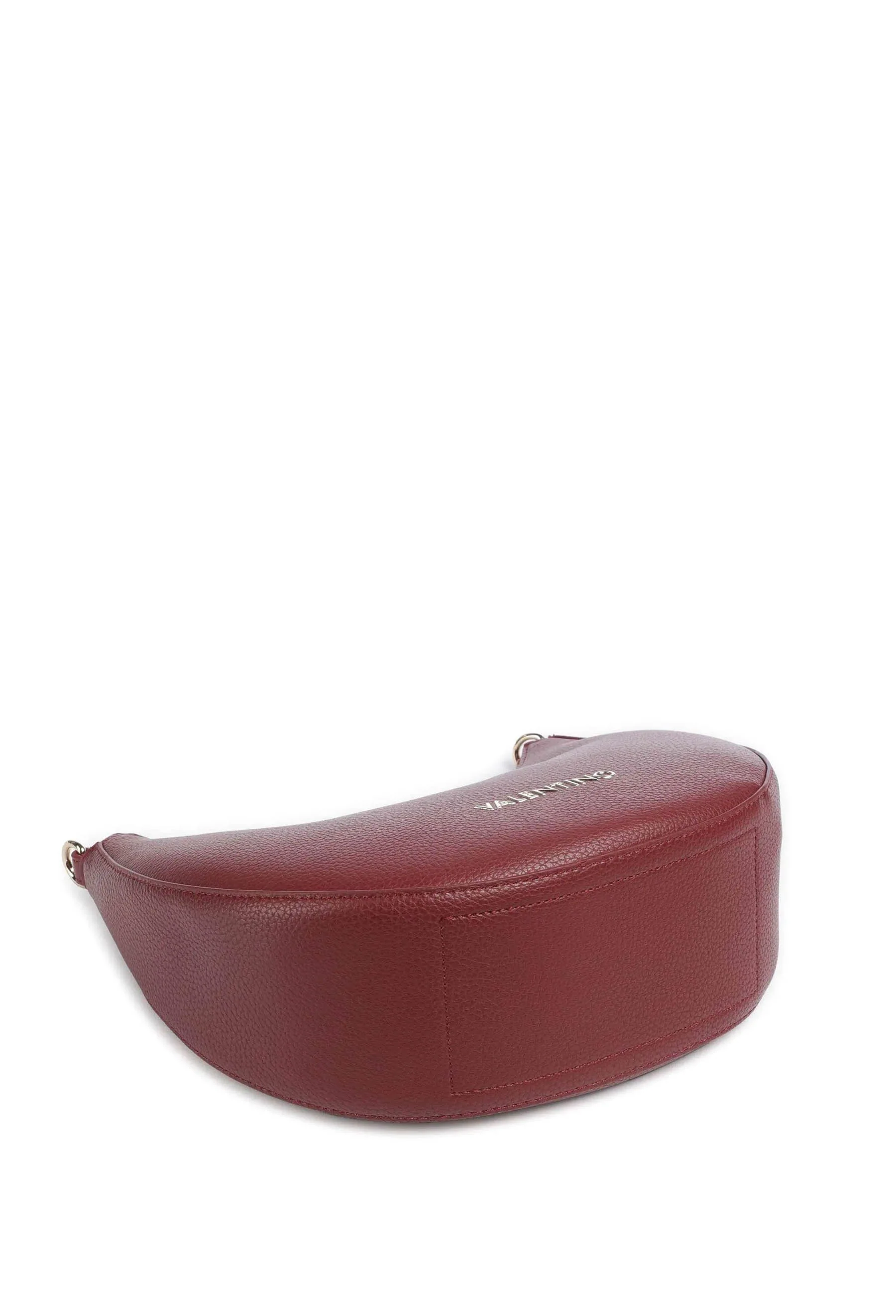 Valentino Borse A Spalla Donna | VBS5A808 - Image 20
