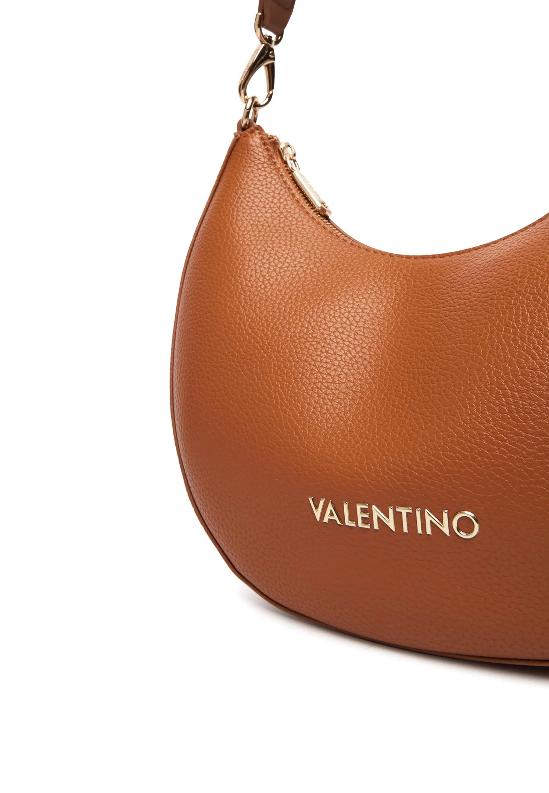 Valentino Borse A Spalla Donna | VBS5A808 - Image 31