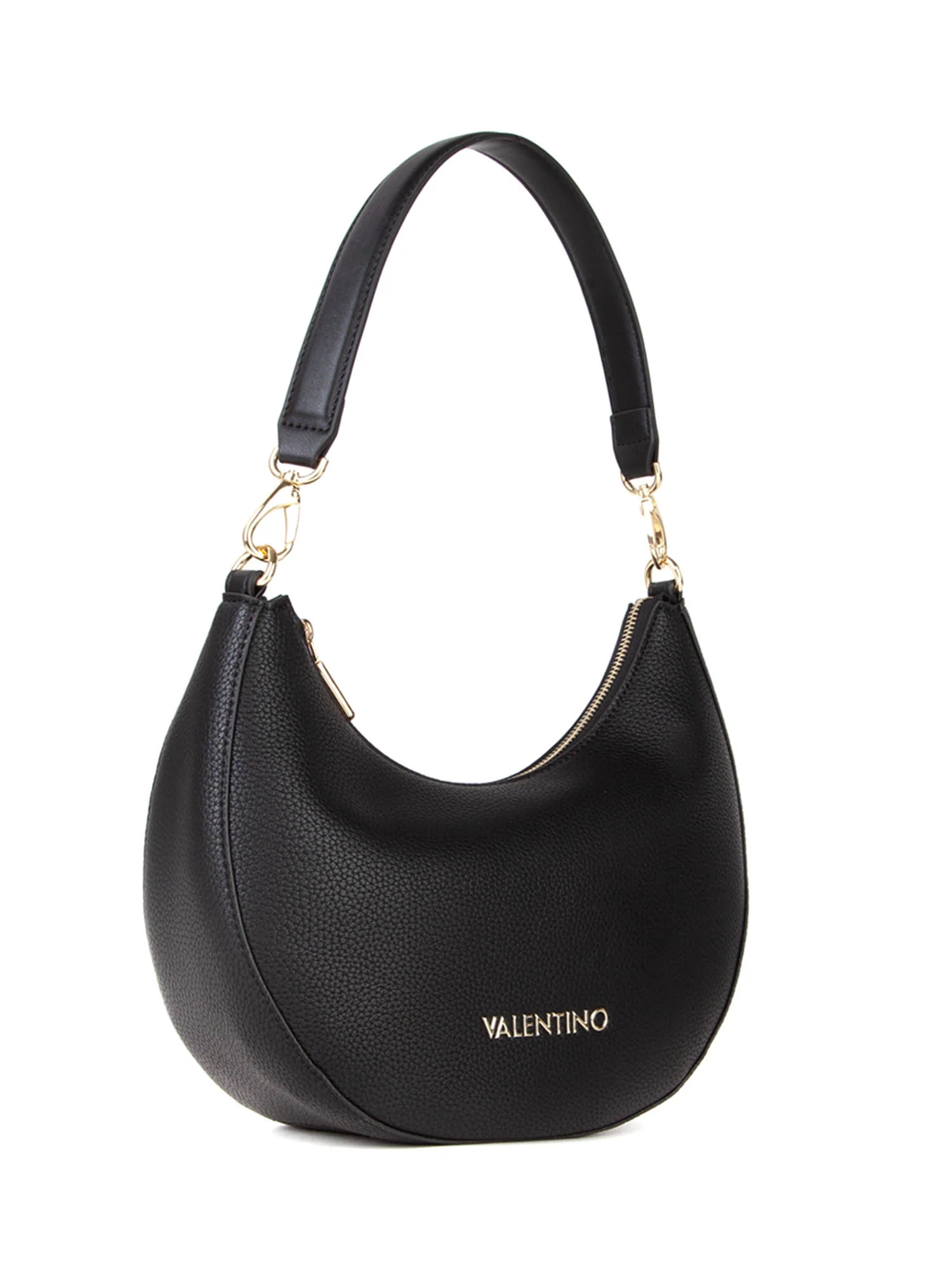 Valentino Borse A Spalla Donna | VBS5A808 - Image 6