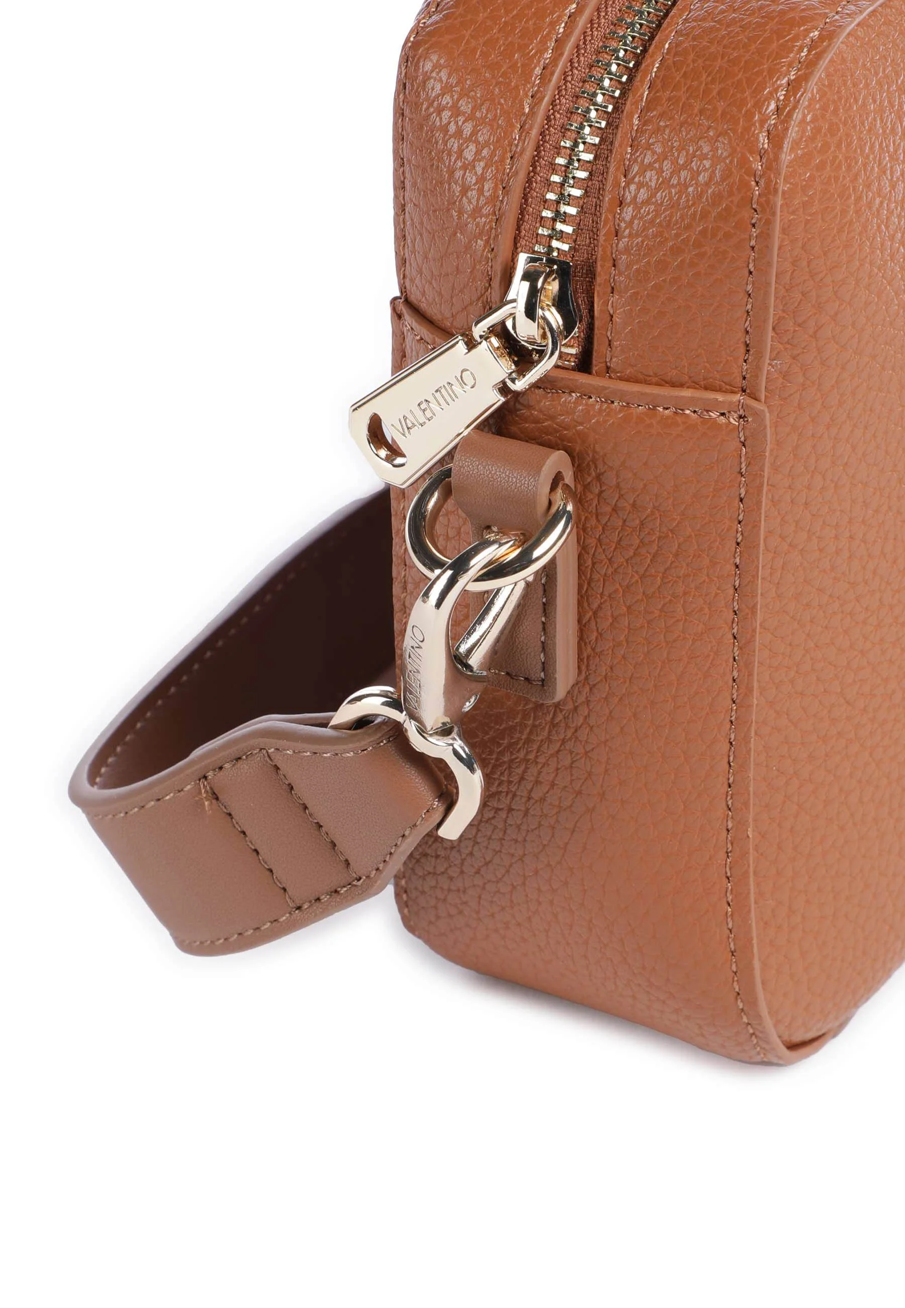 Valentino Tracolla Donna | VBS5A809 - Image 29