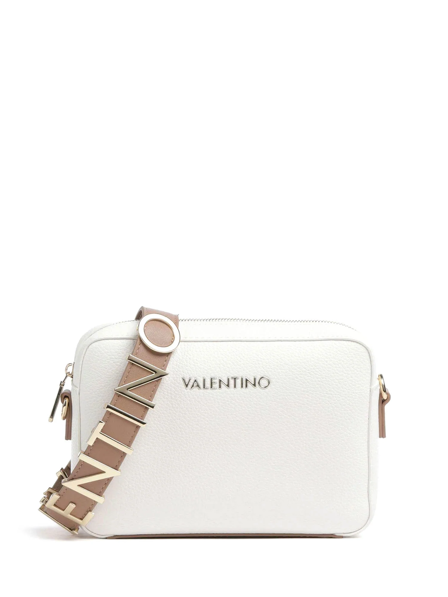 Valentino Tracolla Donna | VBS5A809 - Image 4
