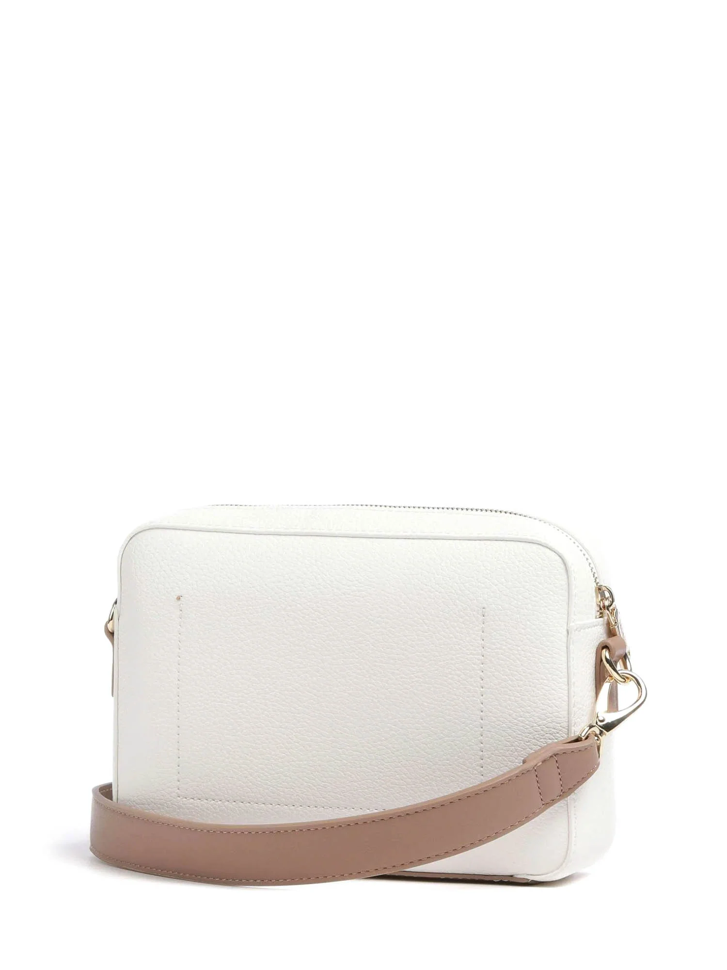 Valentino Tracolla Donna | VBS5A809 - Image 5