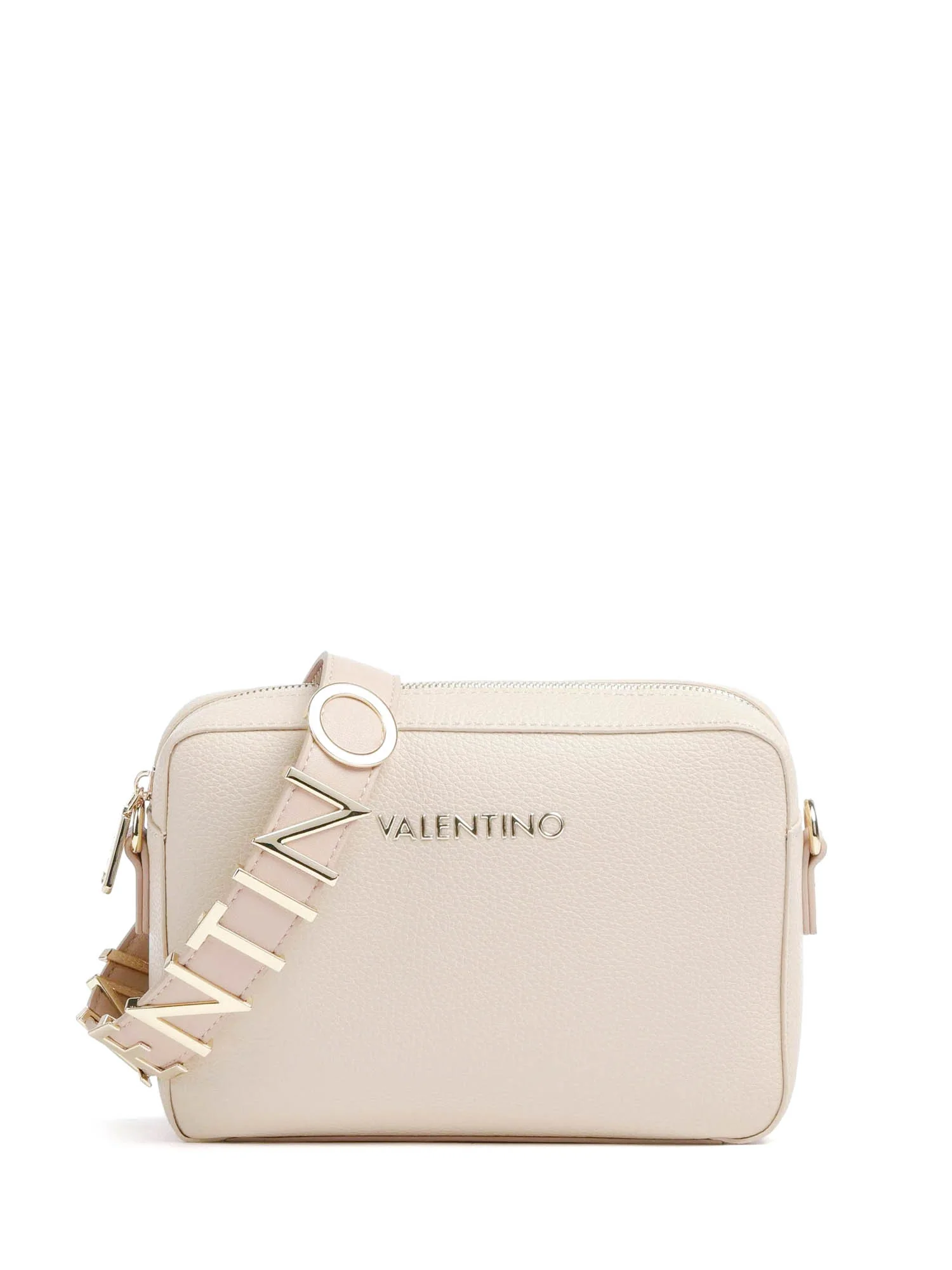 Valentino Tracolla Donna | VBS5A809 - Image 7