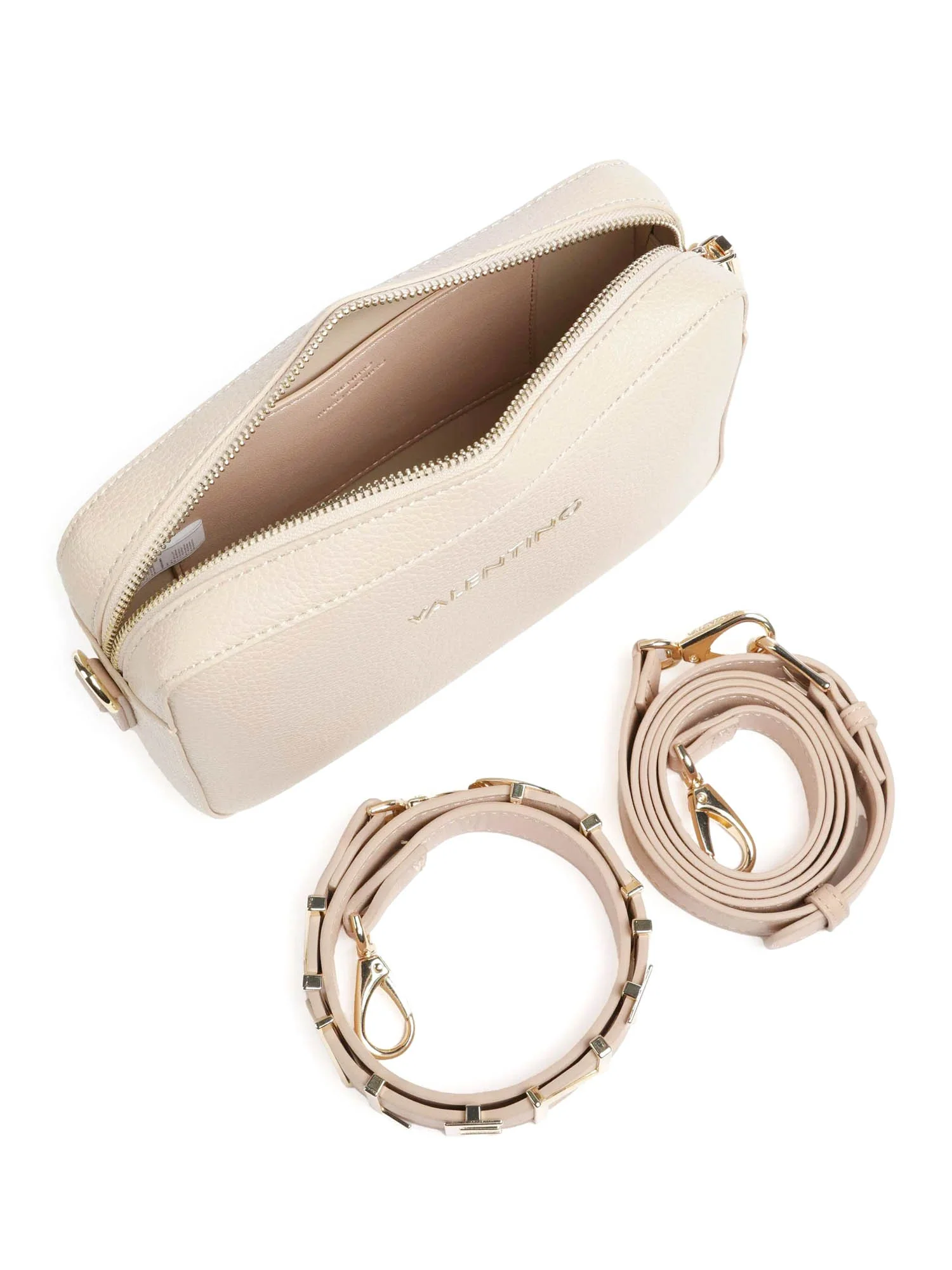 Valentino Tracolla Donna | VBS5A809 - Image 9