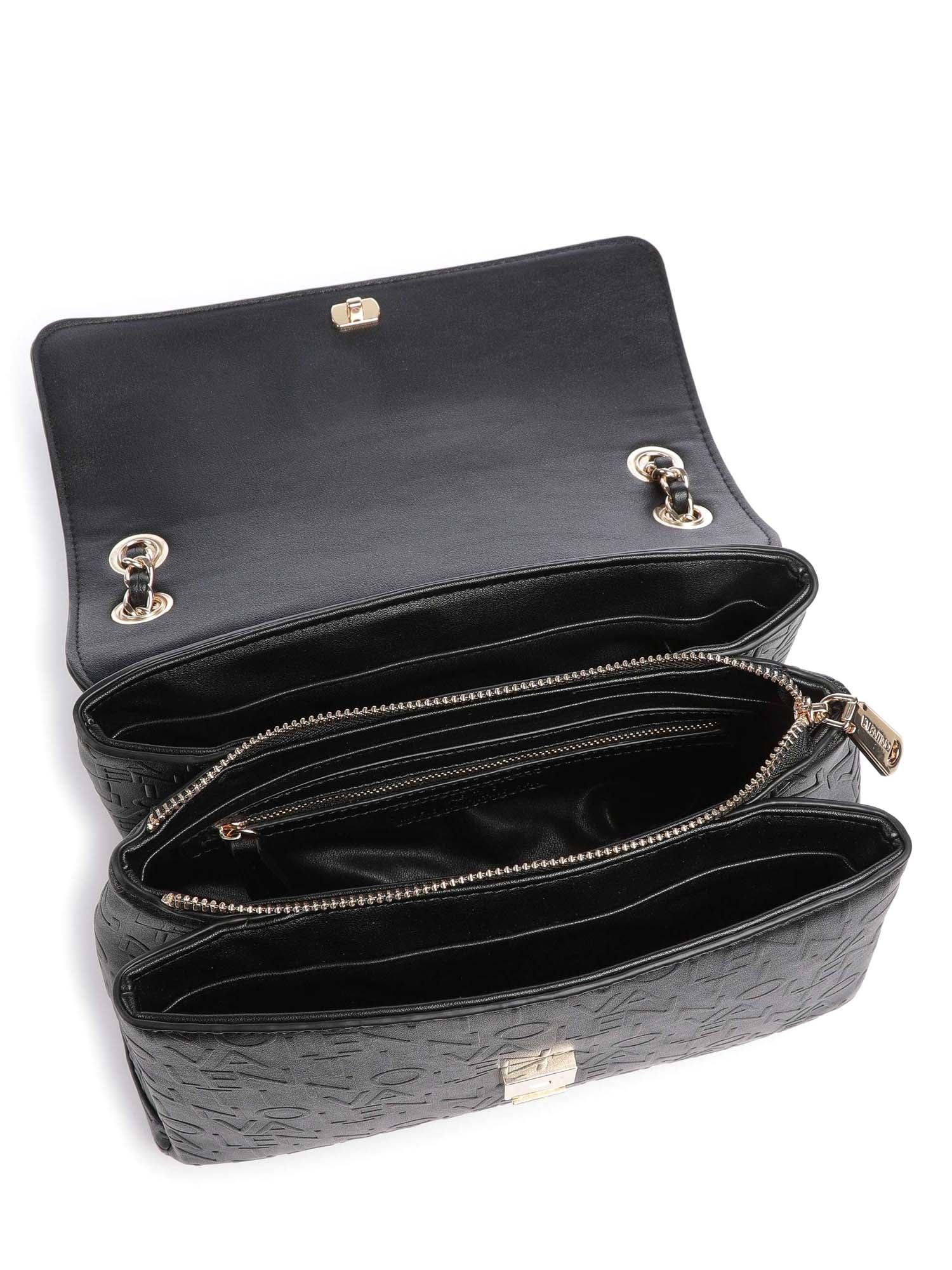 Valentino Tracolla Donna | VBS6V004 - Image 4
