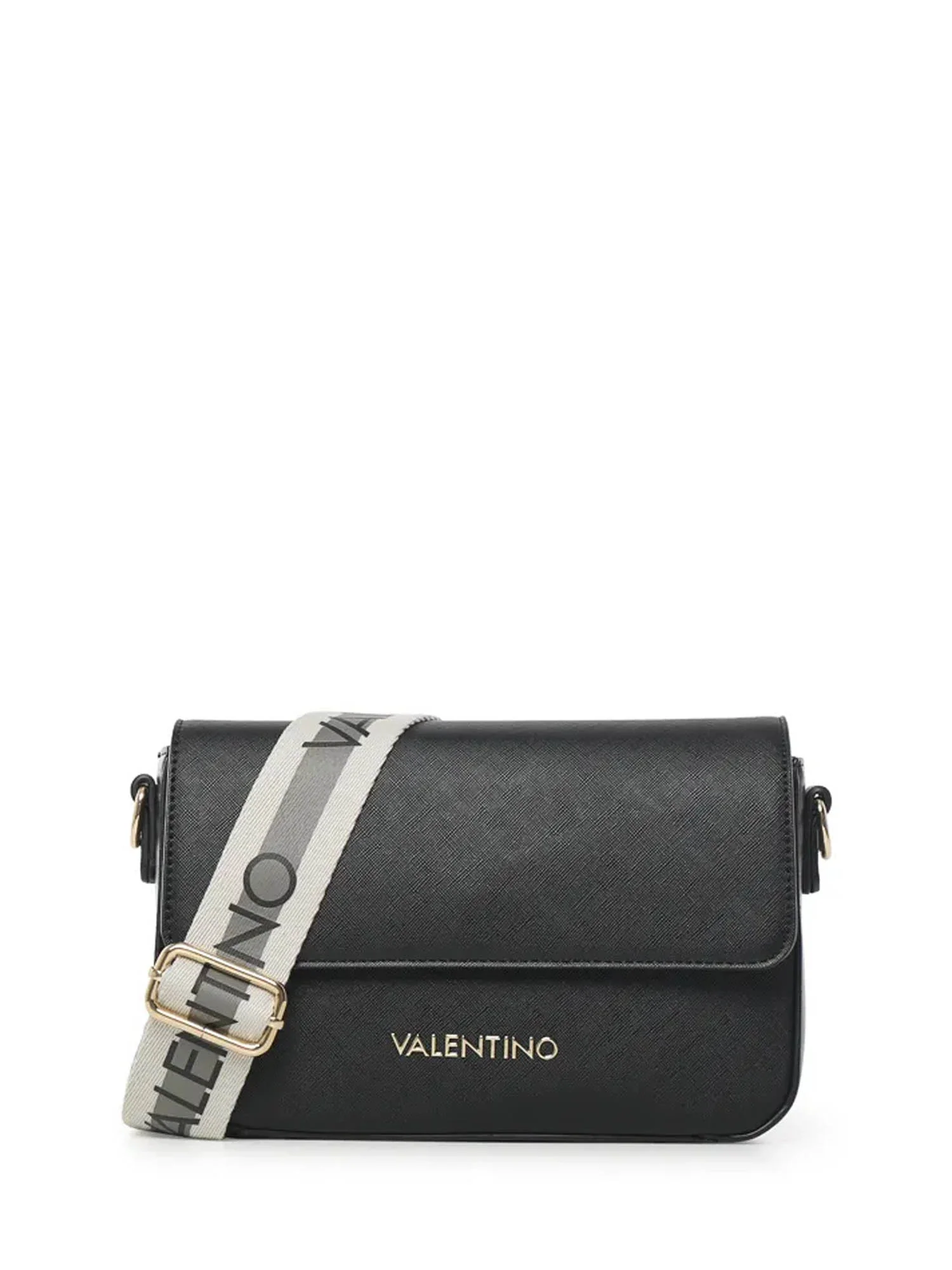 Valentino Tracolla Donna | VBS7B303