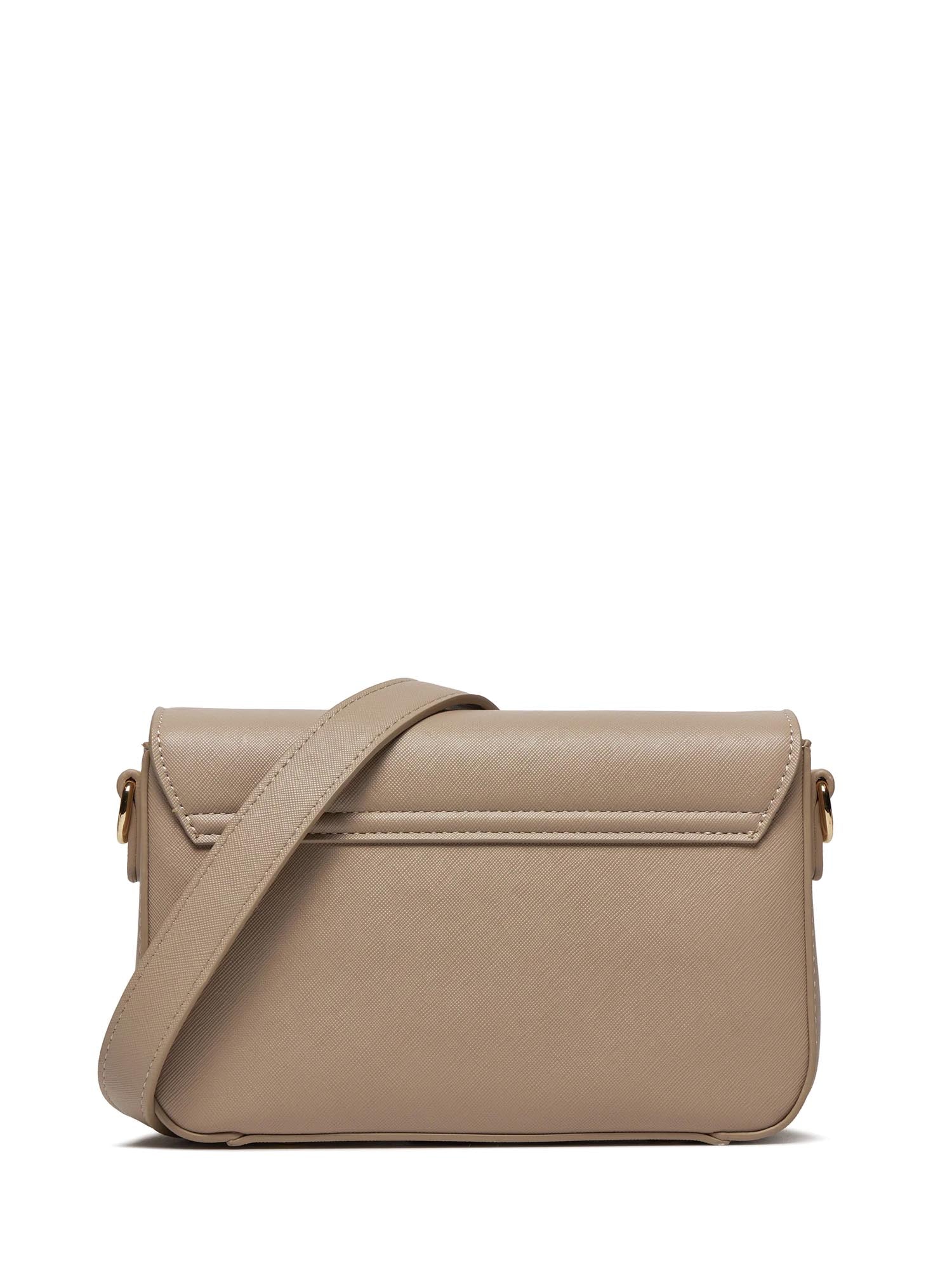 Valentino Tracolla Donna | VBS7B303 - Image 10