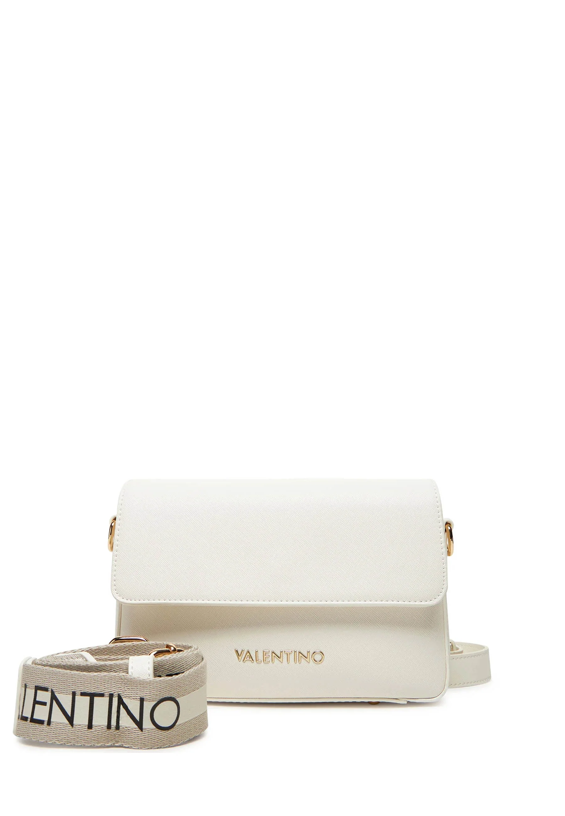 Valentino Tracolla Donna | VBS7B303 - Image 13