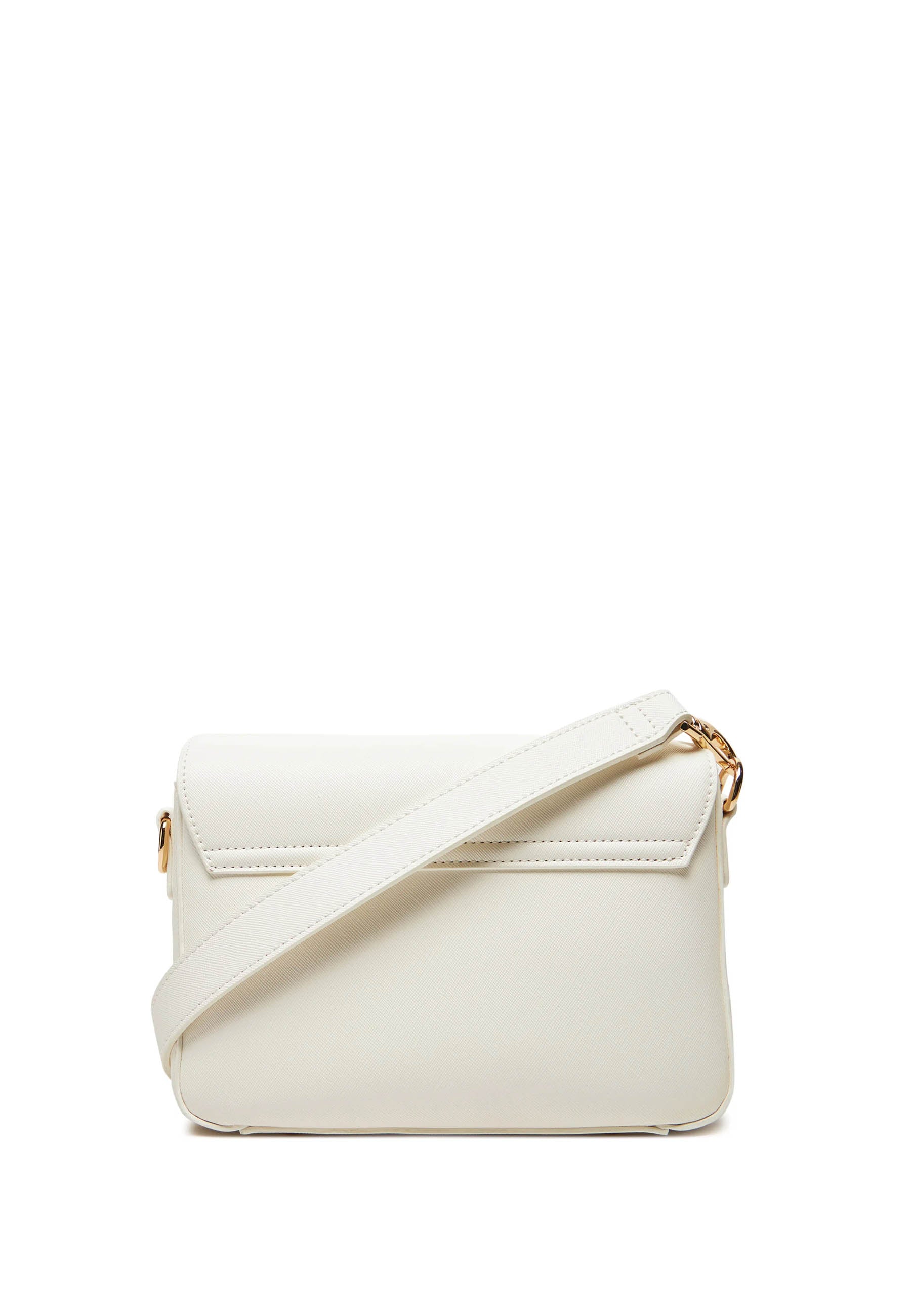 Valentino Tracolla Donna | VBS7B303 - Image 14