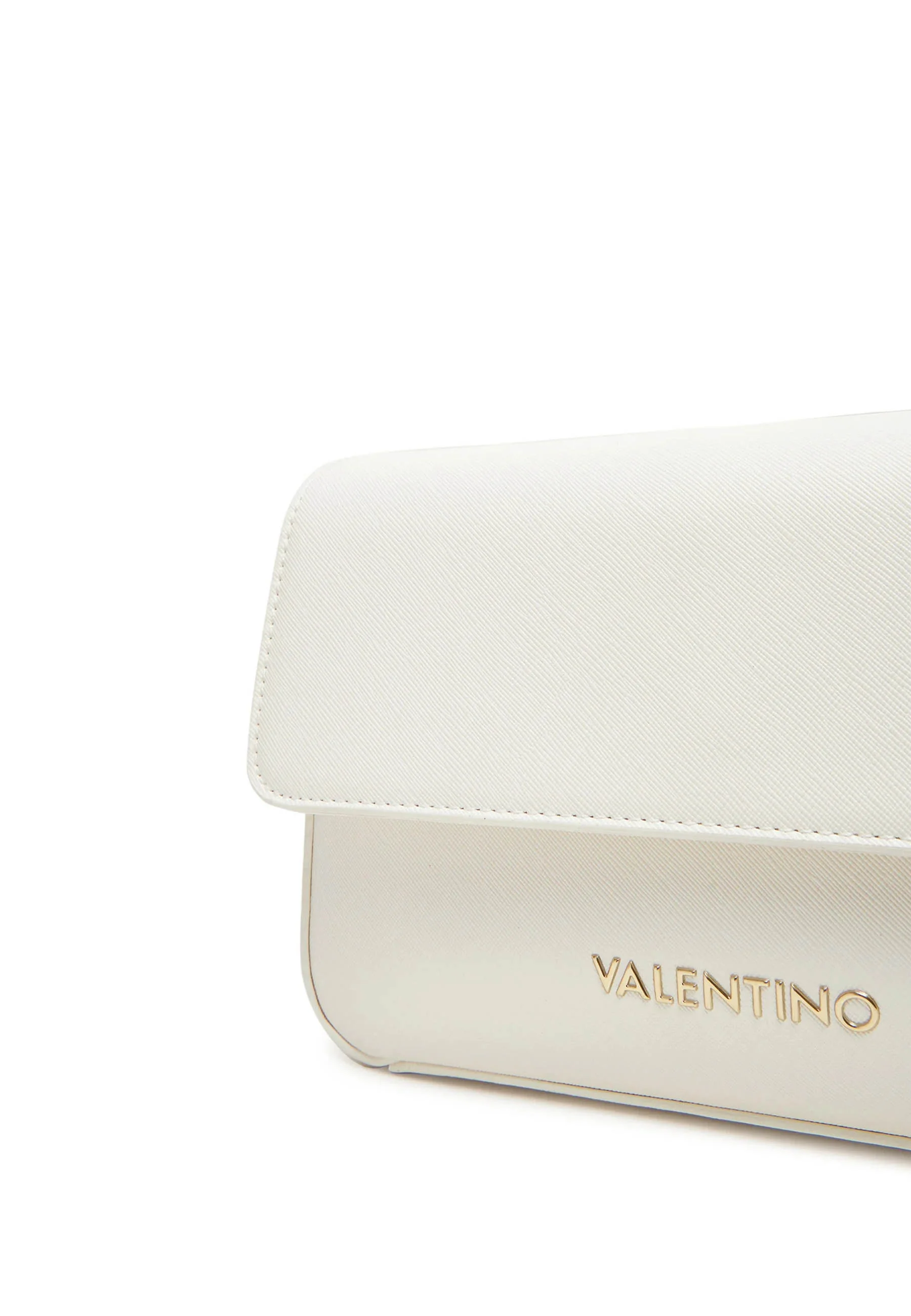Valentino Tracolla Donna | VBS7B303 - Image 17