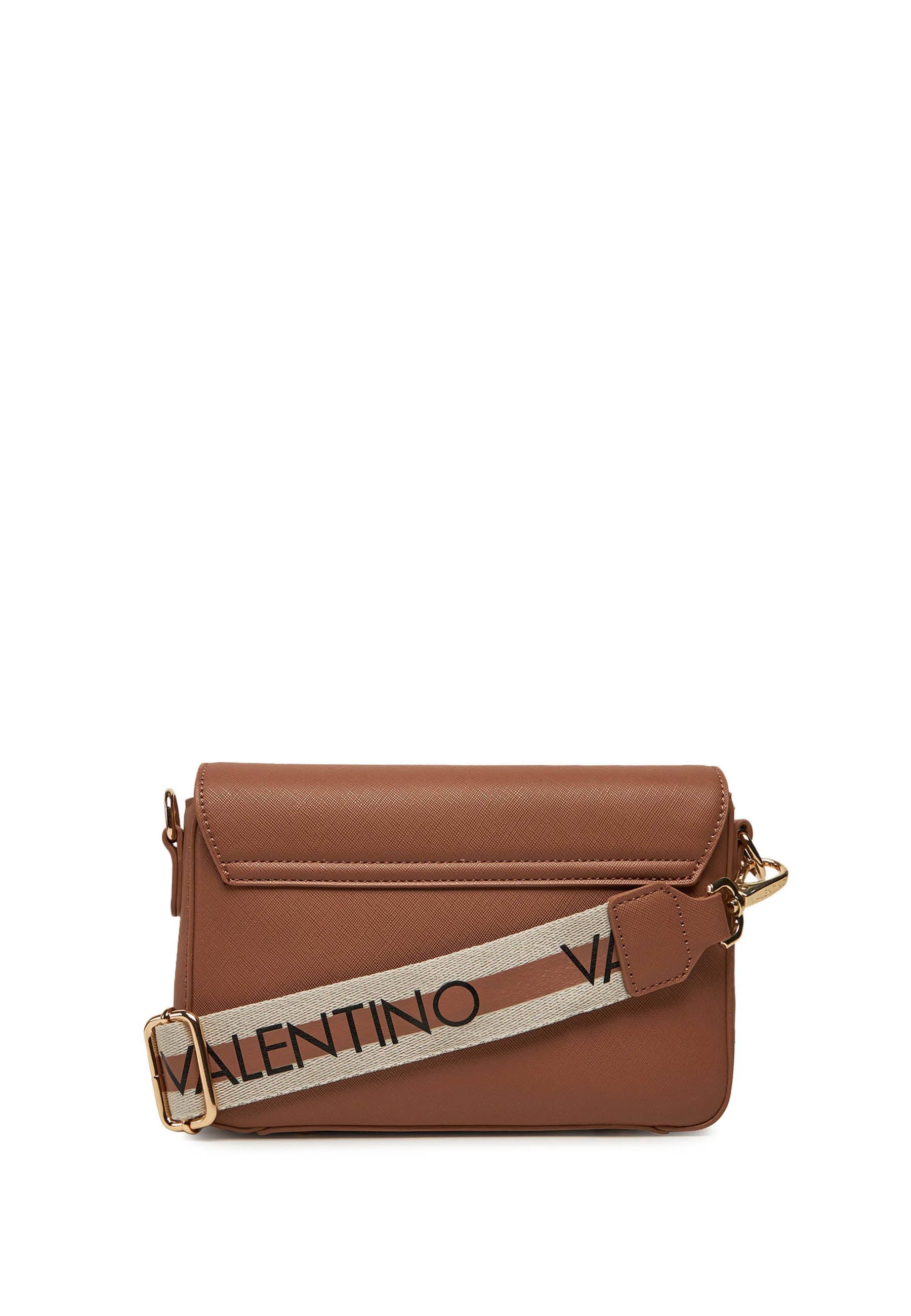 Valentino Tracolla Donna | VBS7B303 - Image 19