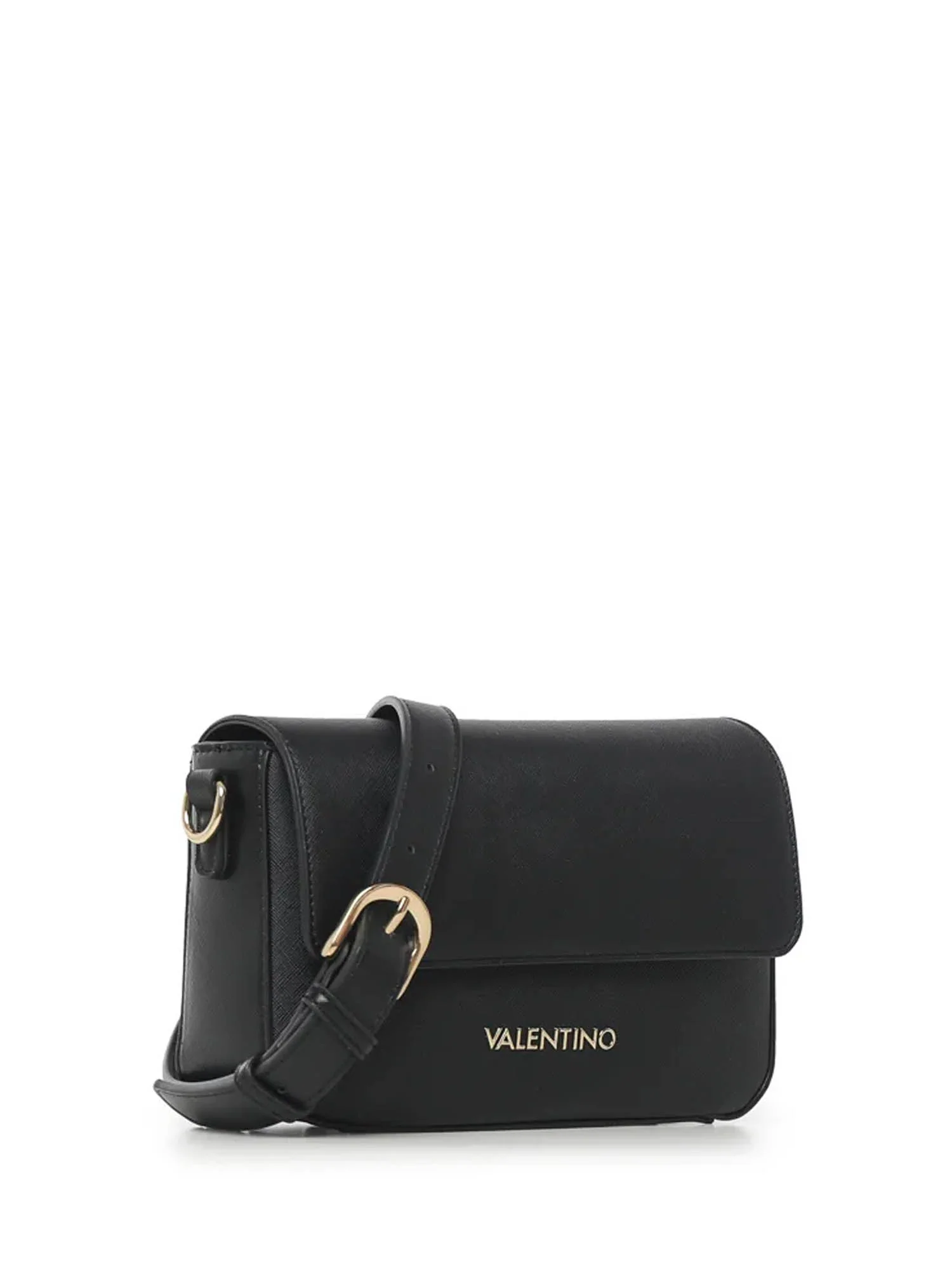 Valentino Tracolla Donna | VBS7B303 - Image 2