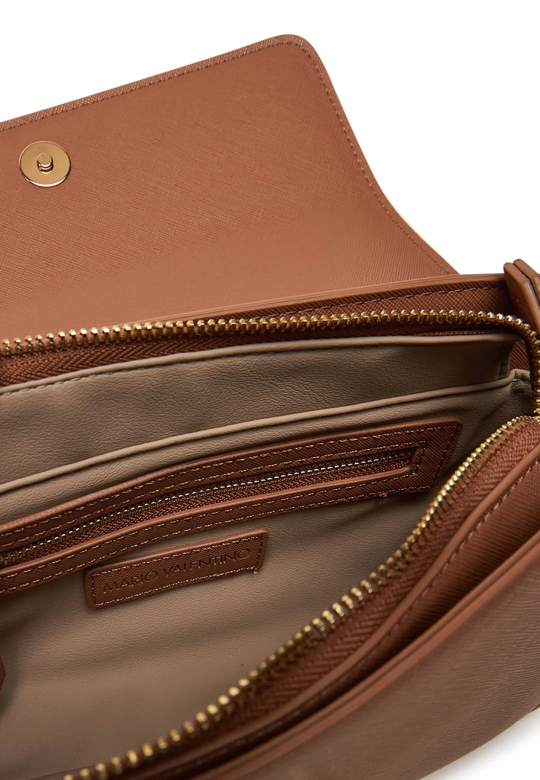 Valentino Tracolla Donna | VBS7B303 - Image 22