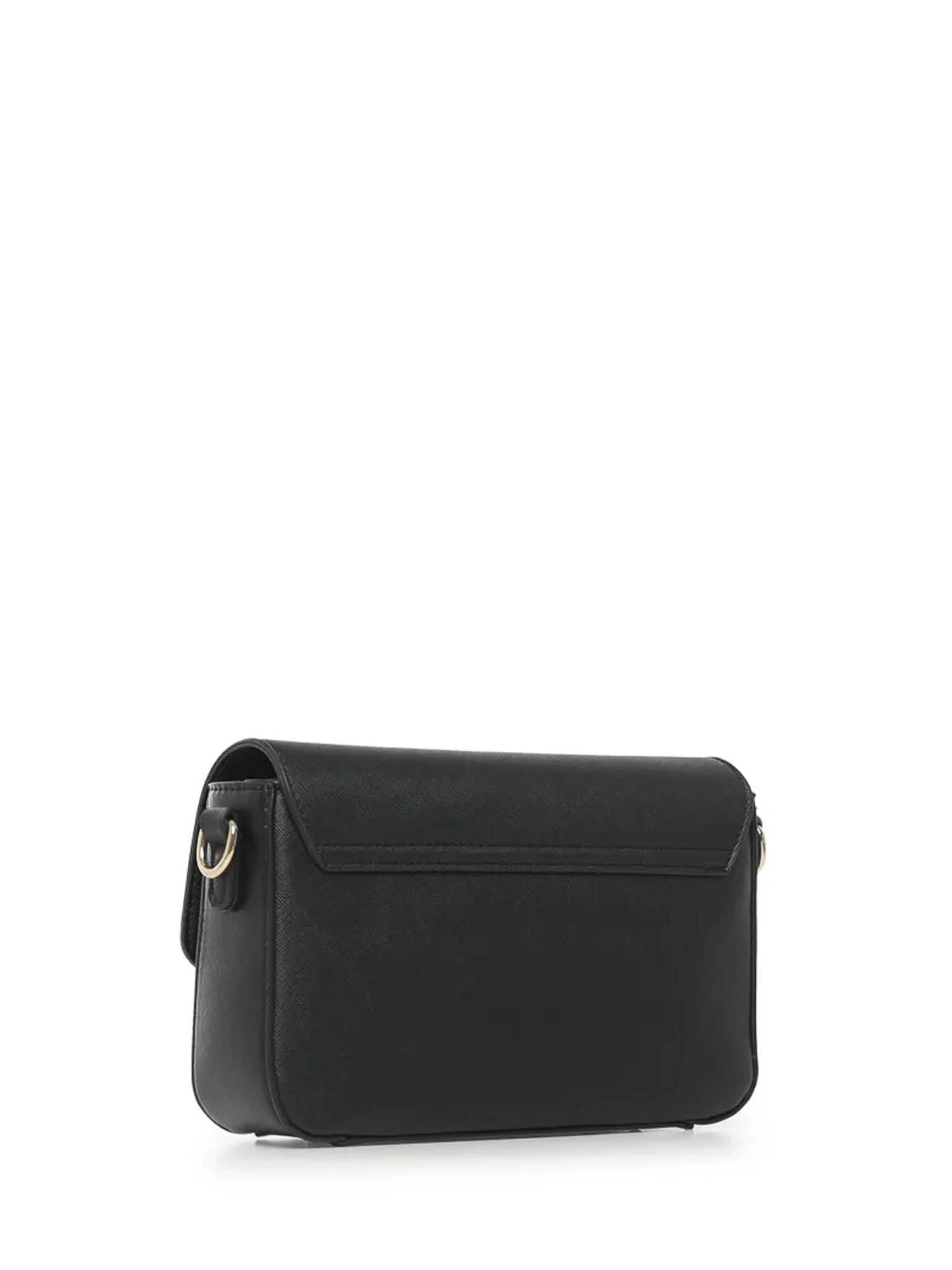 Valentino Tracolla Donna | VBS7B303 - Image 3