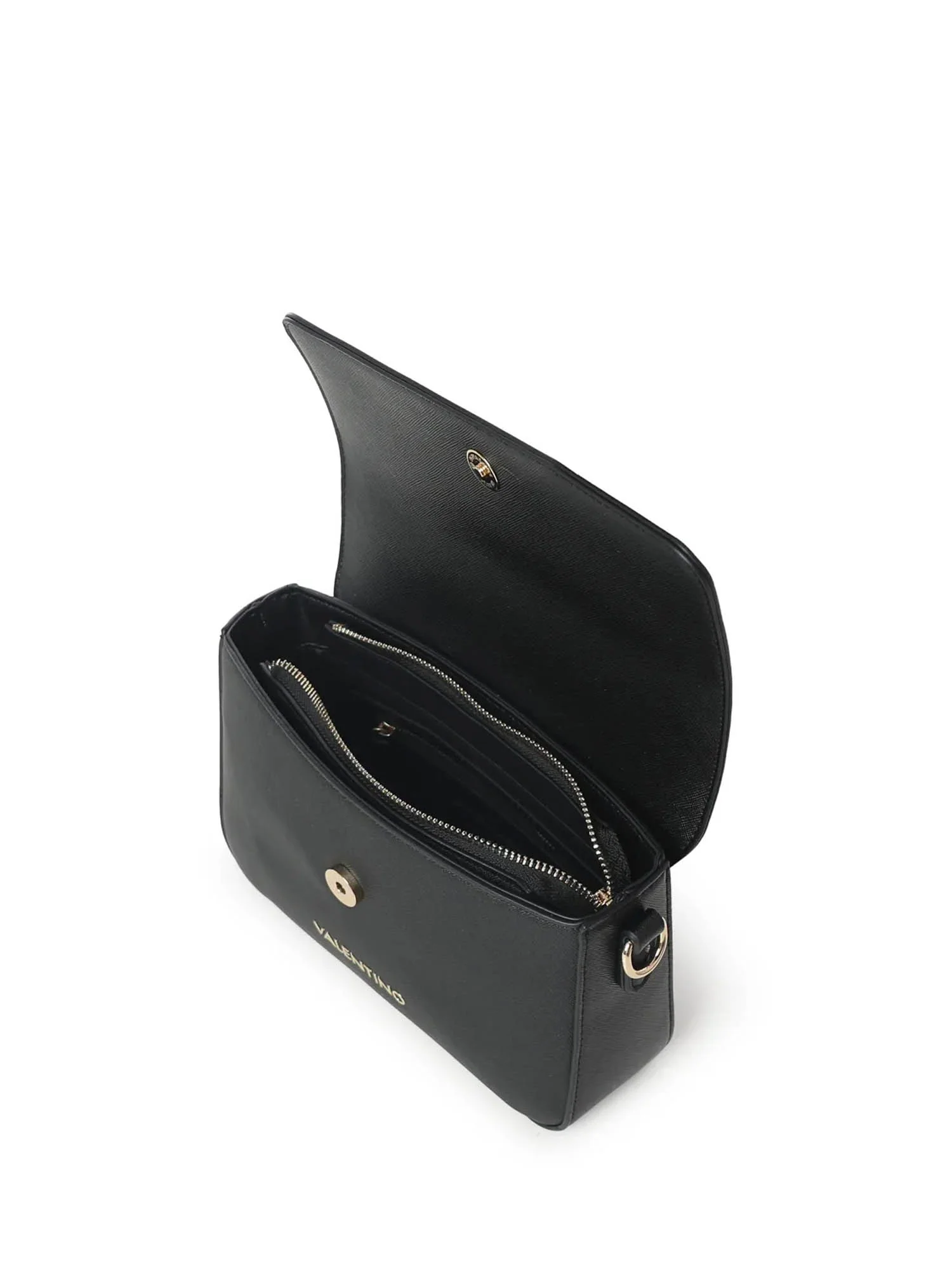 Valentino Tracolla Donna | VBS7B303 - Image 4